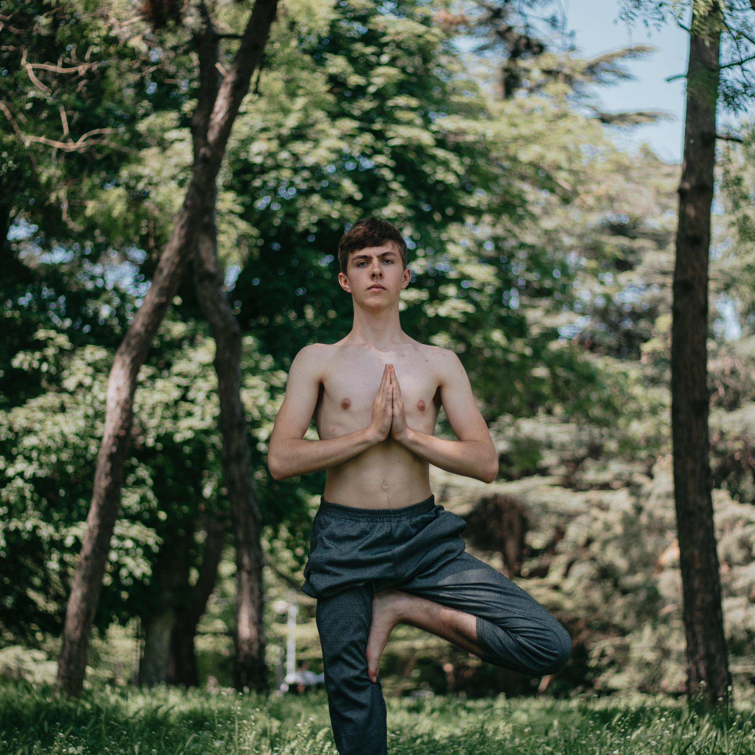 Отзывы. Фотограф Татьяна Новикова