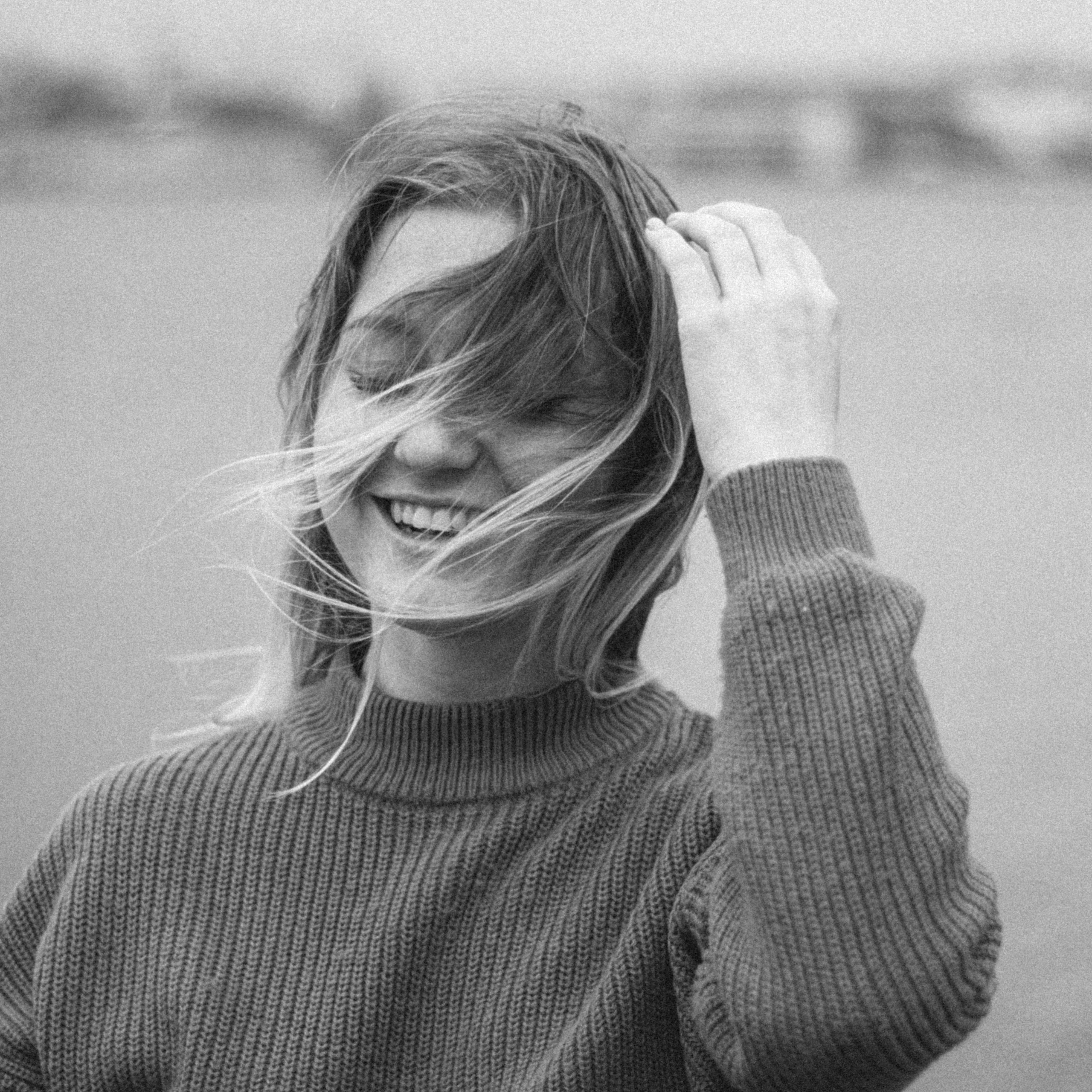 Отзывы. Фотограф Татьяна Новикова