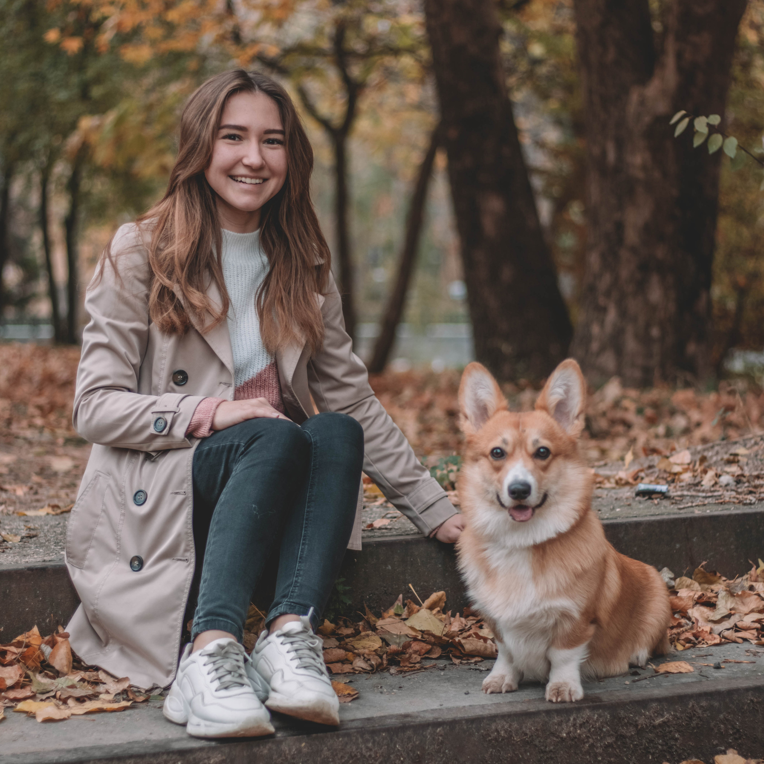 Отзывы. Фотограф Татьяна Новикова