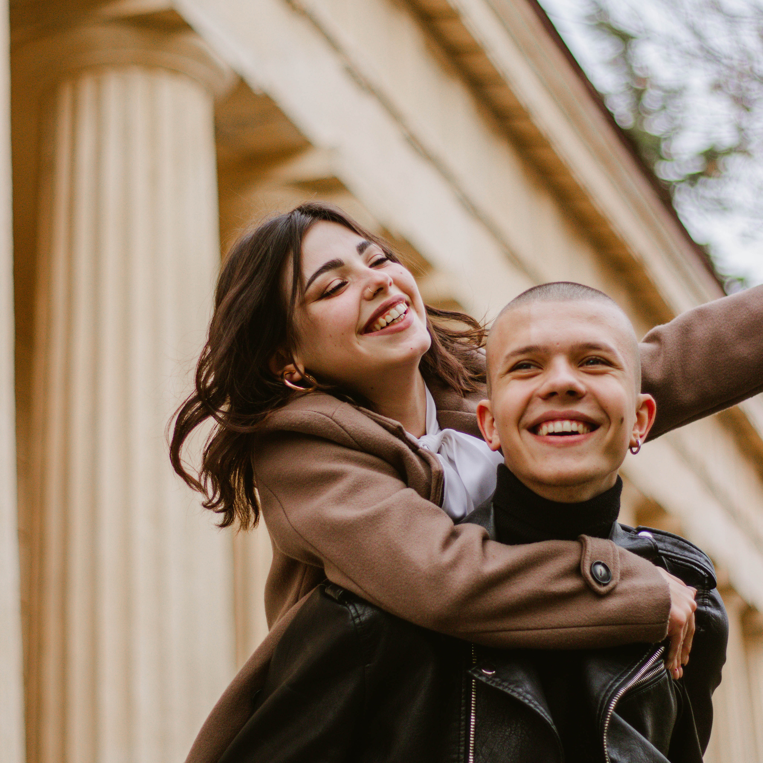 Отзывы. Фотограф Татьяна Новикова