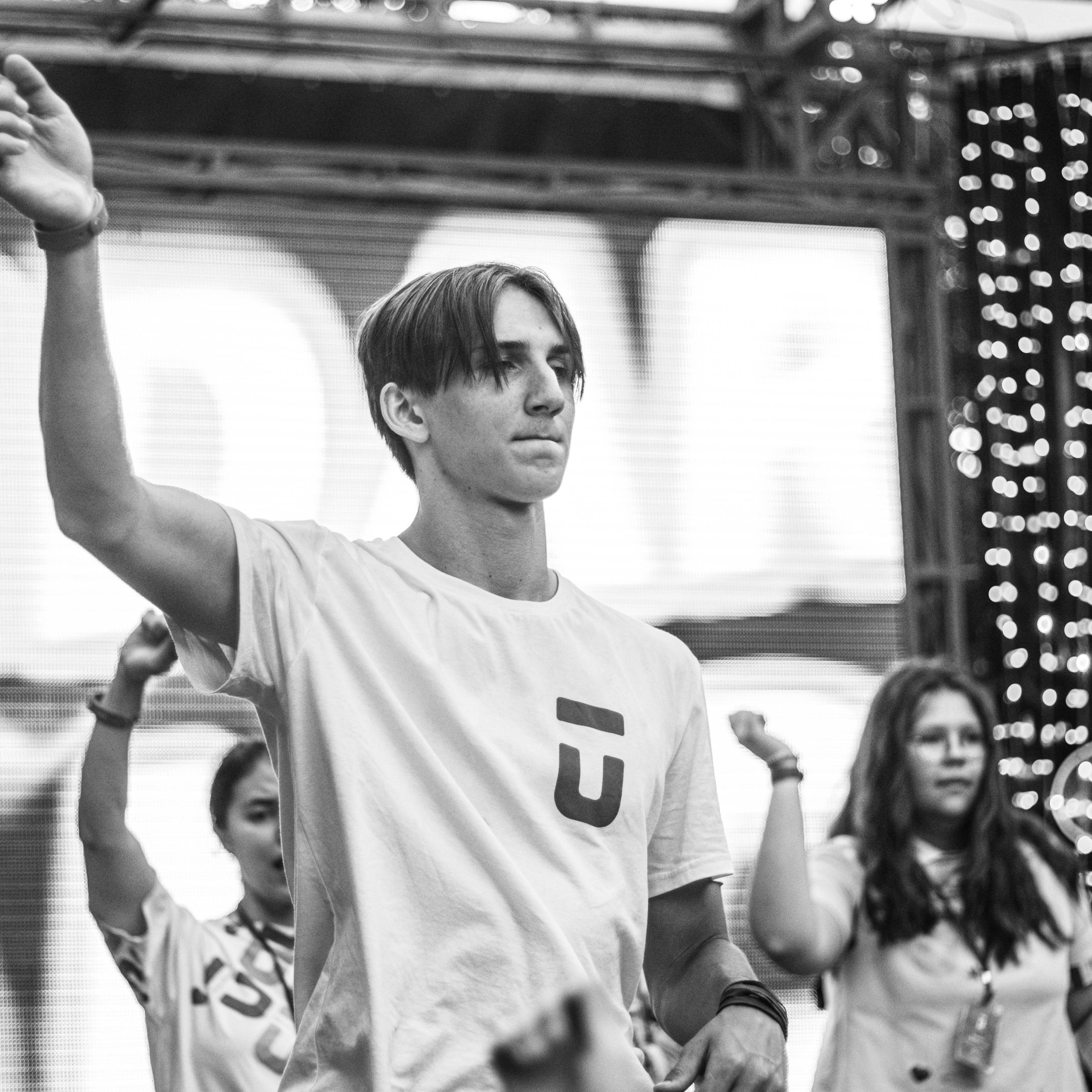 Отзывы. Фотограф Татьяна Новикова