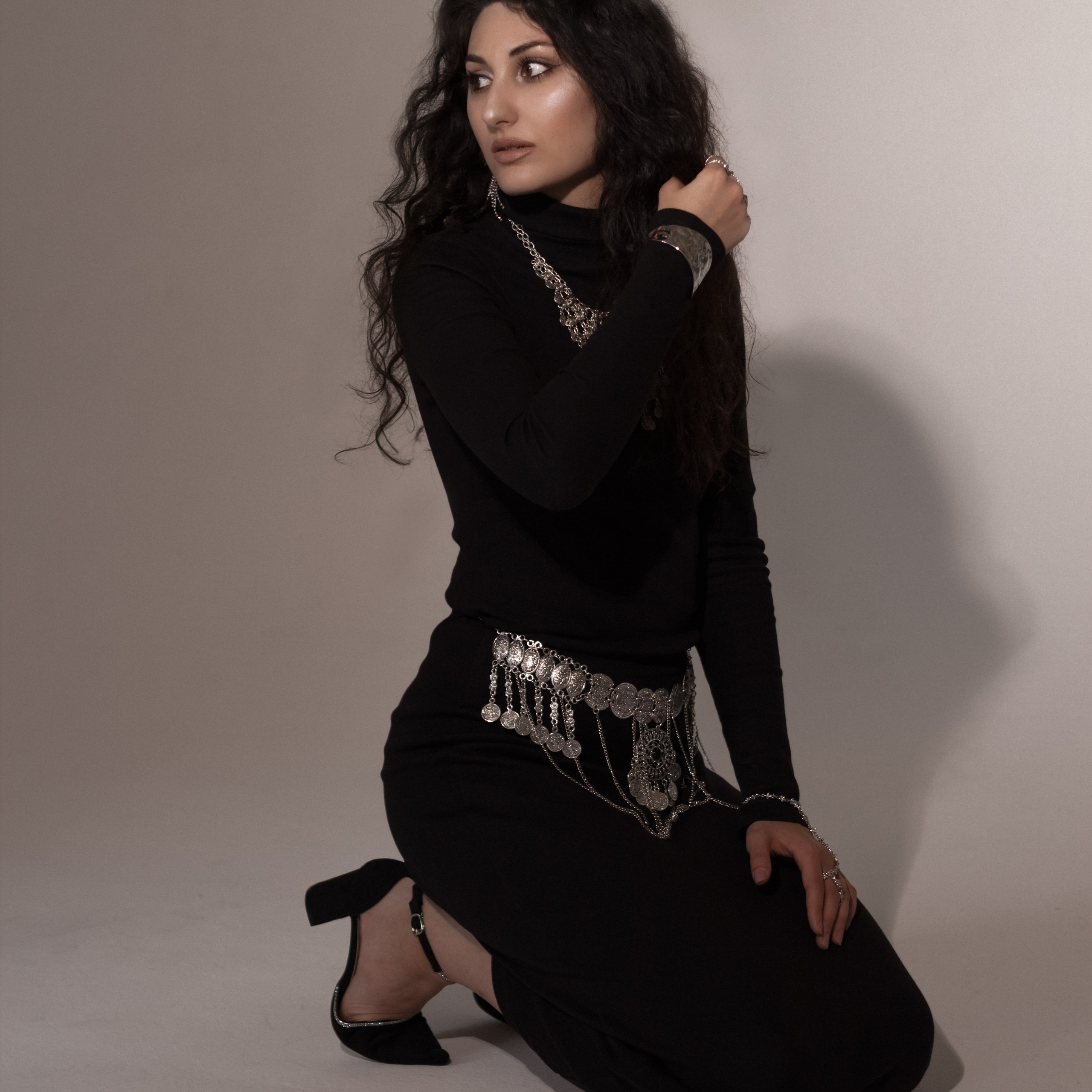 Истории. Фотограф | Москва | Куриленко Николь