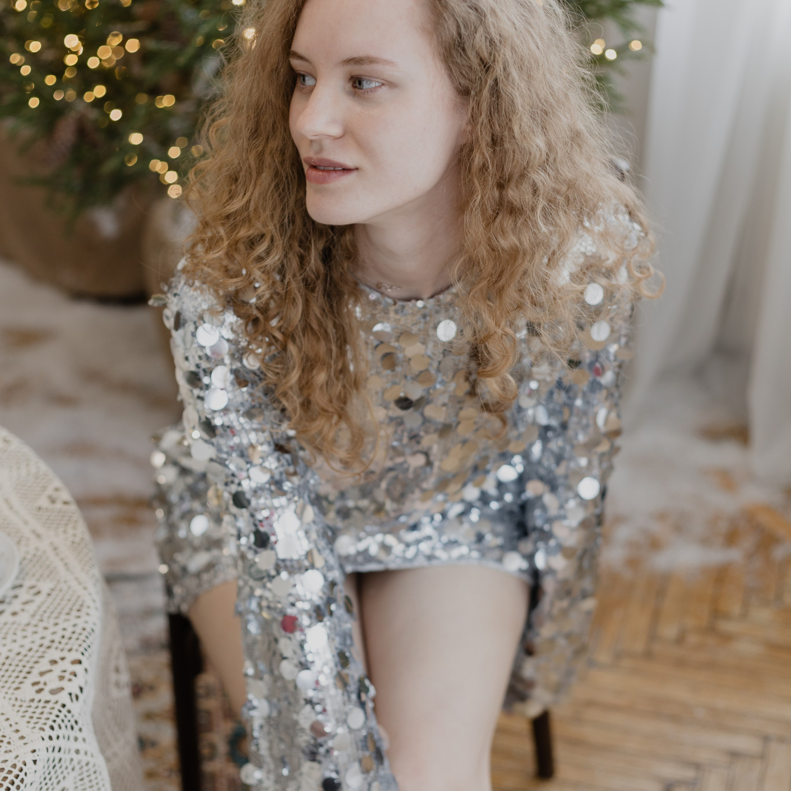 Истории. Фотограф | Москва | Куриленко Николь