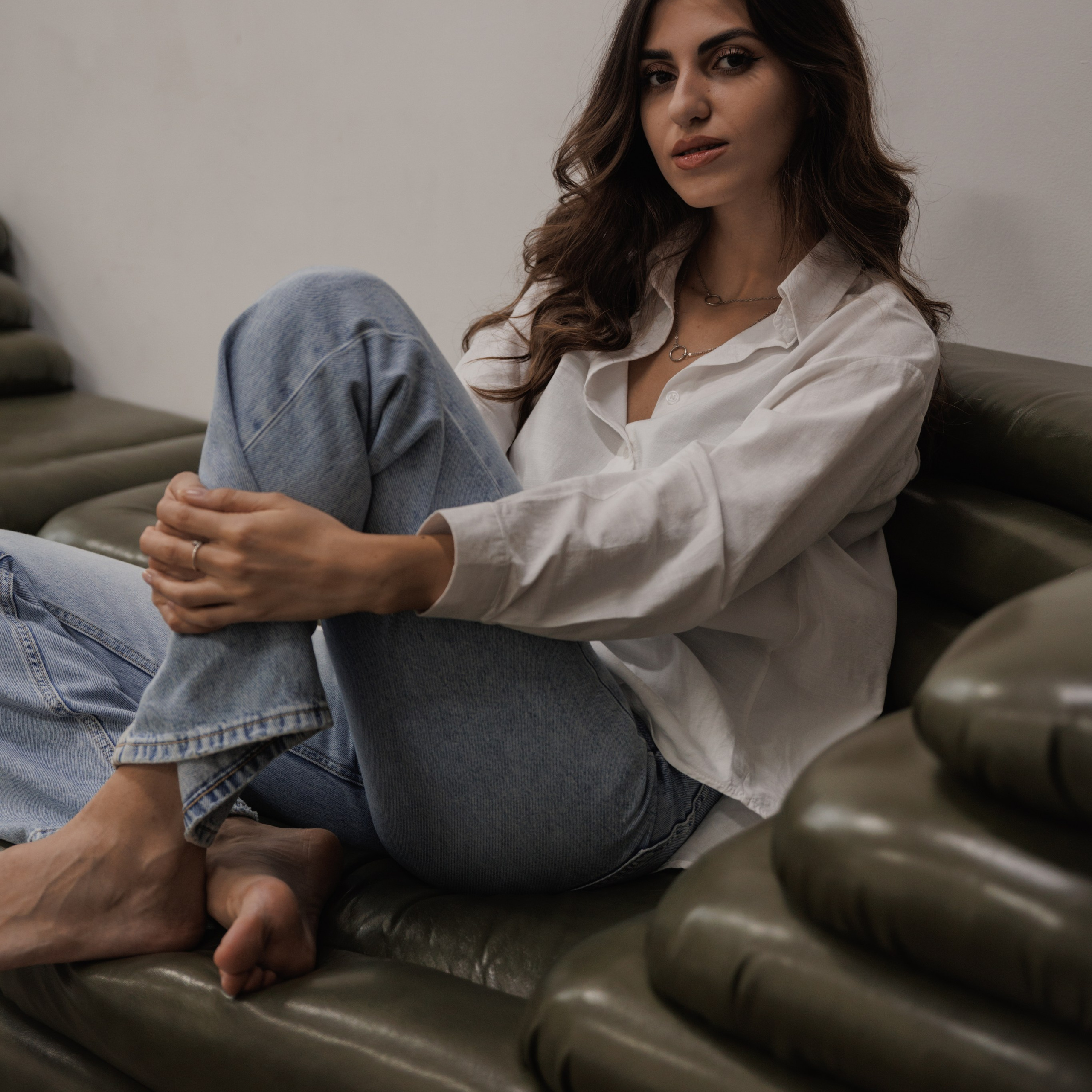 Истории. Фотограф | Москва | Куриленко Николь