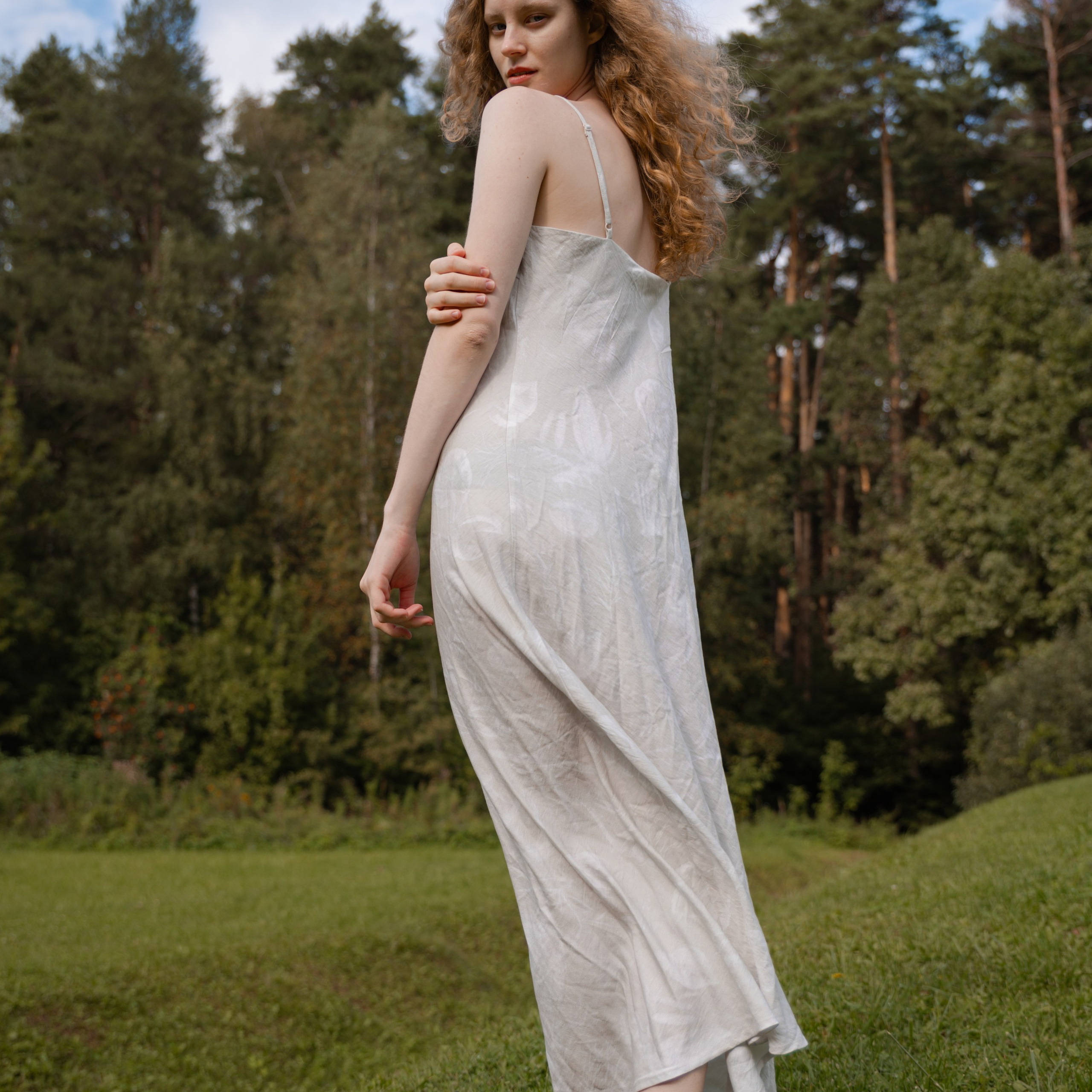 Истории. Фотограф | Москва | Куриленко Николь