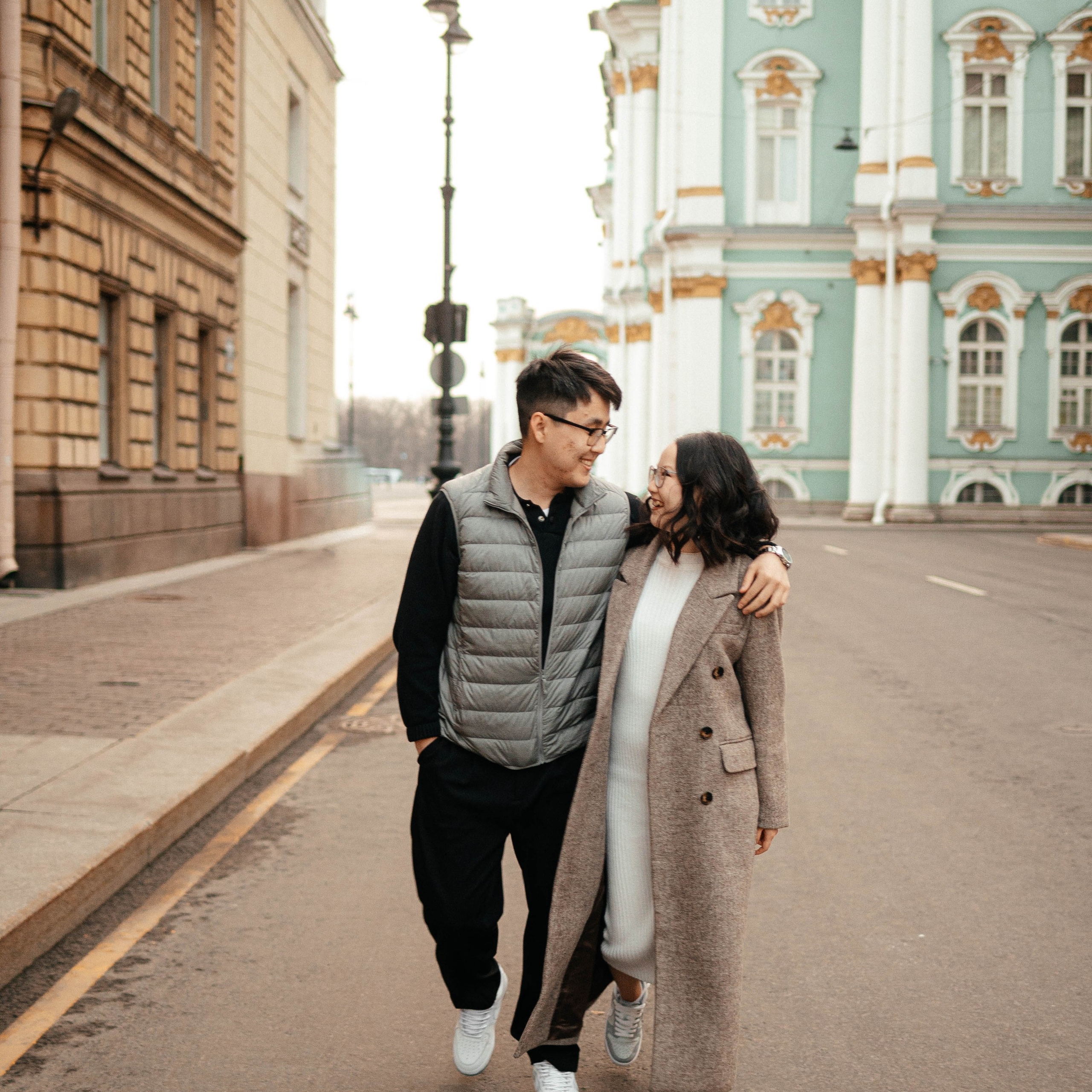 Отзывы. Свадебный фотограф Татьяна Лейн в Санкт-Петербурге