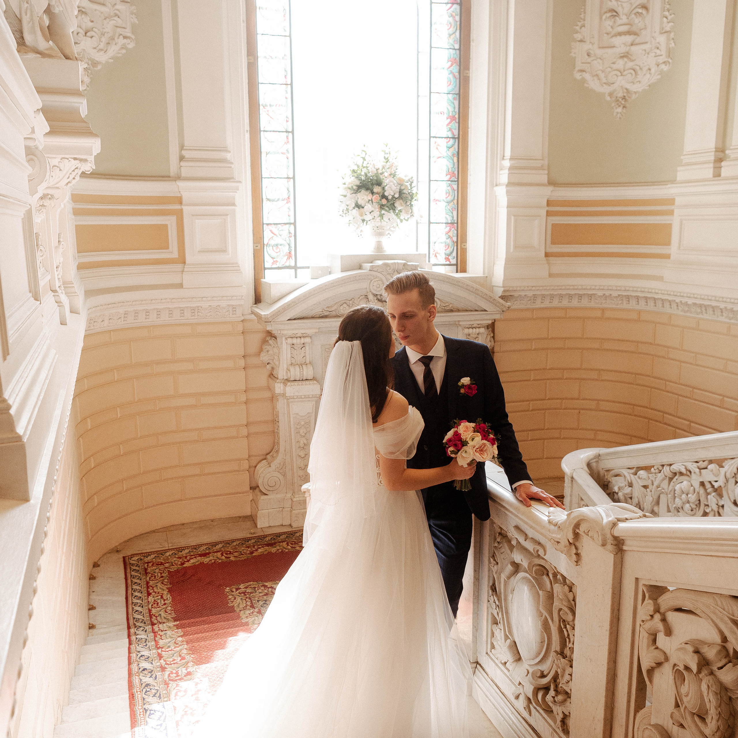 Отзывы. Свадебный фотограф Татьяна Лейн в Санкт-Петербурге