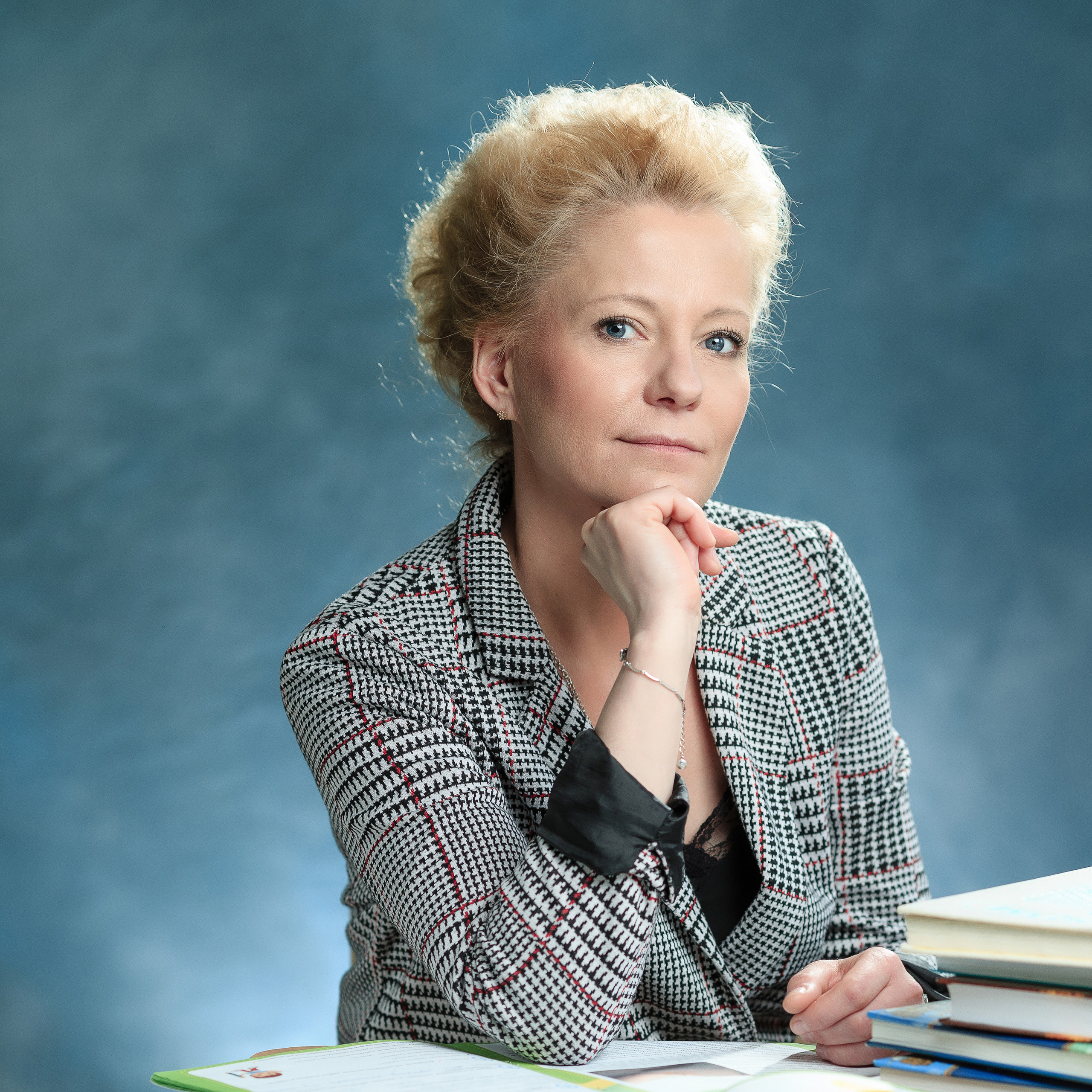 Отзывы. Классный фотограф, по мнению школьников