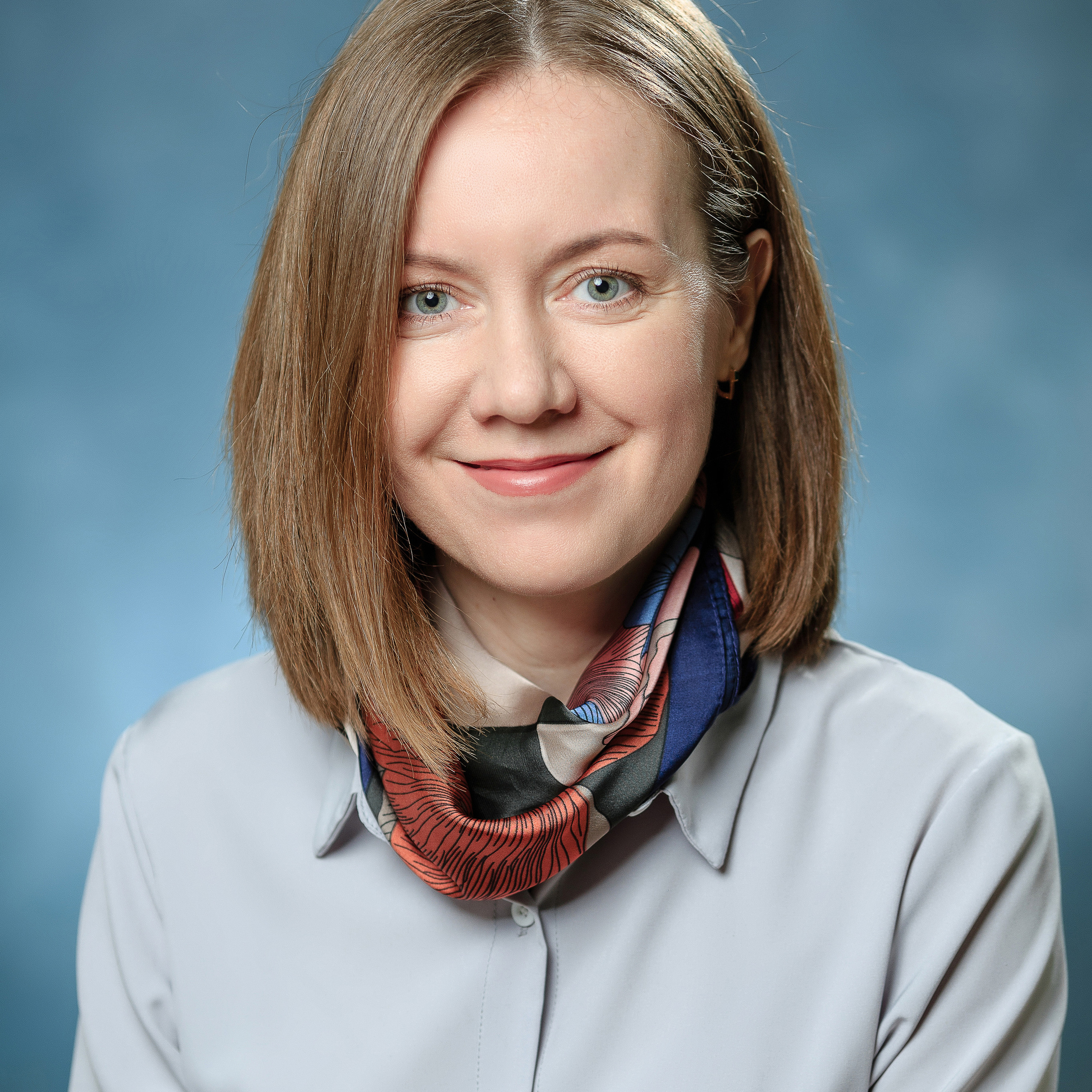 Отзывы. Классный фотограф, по мнению школьников