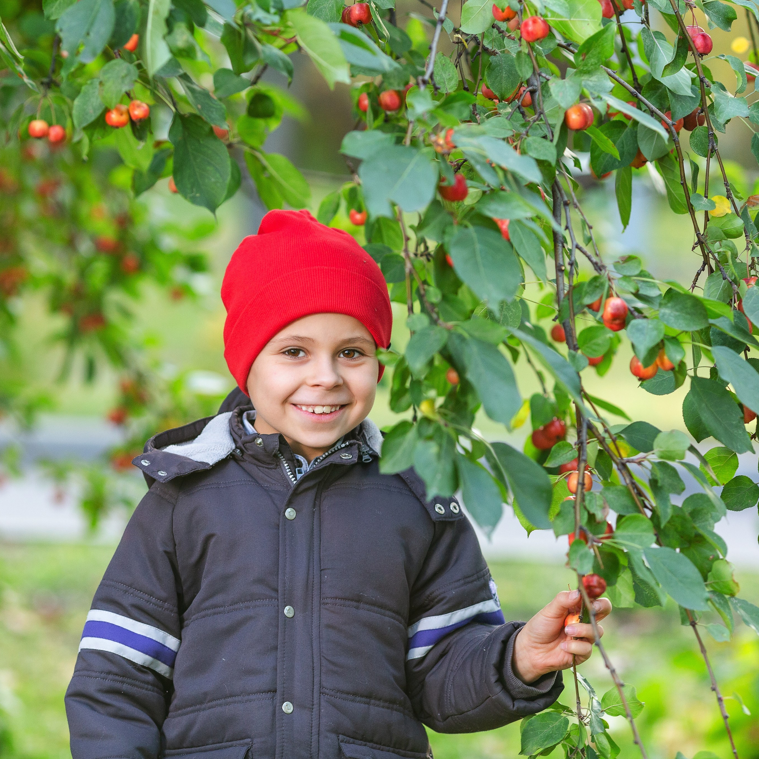 Отзывы. Классный фотограф, по мнению школьников