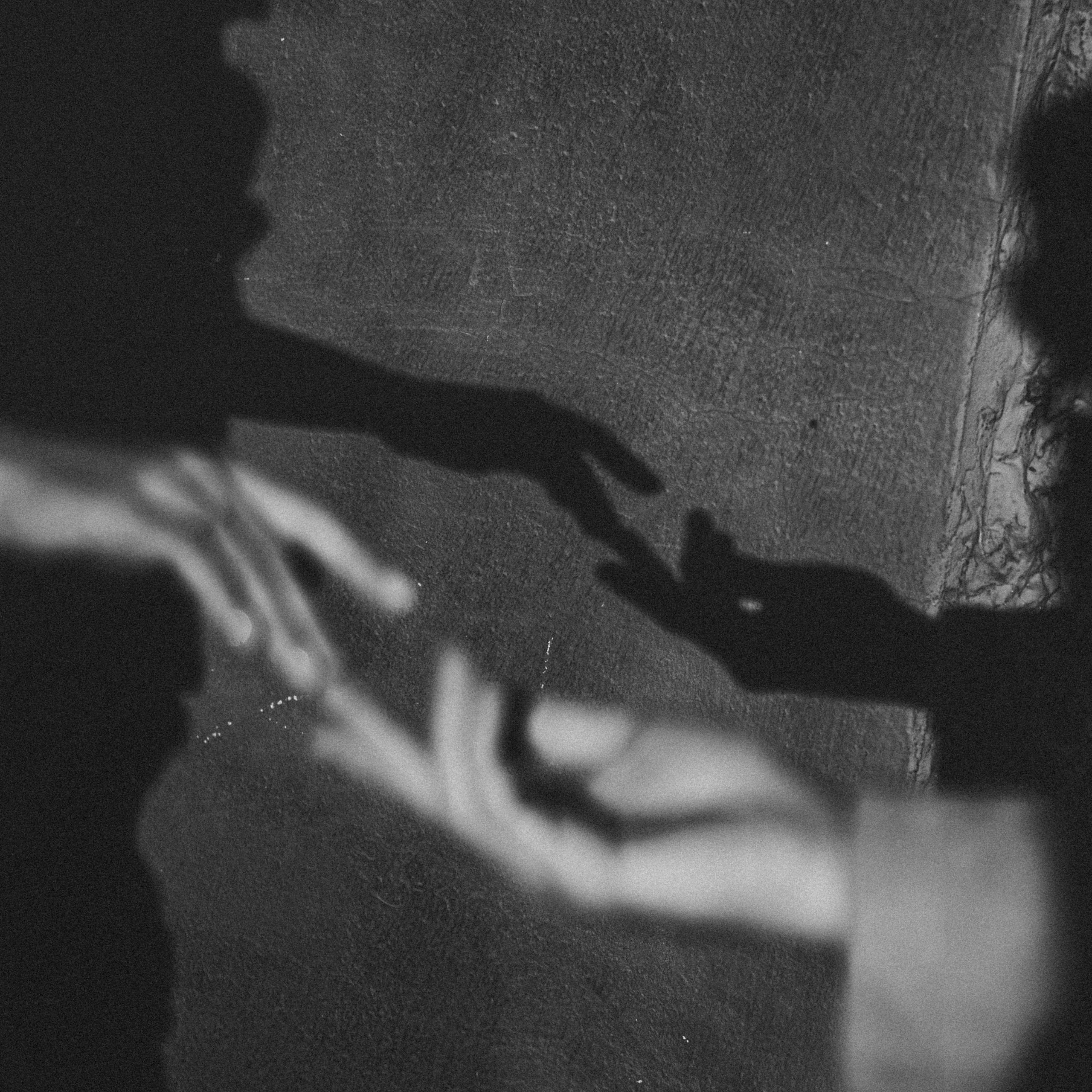 Олеся и Олег