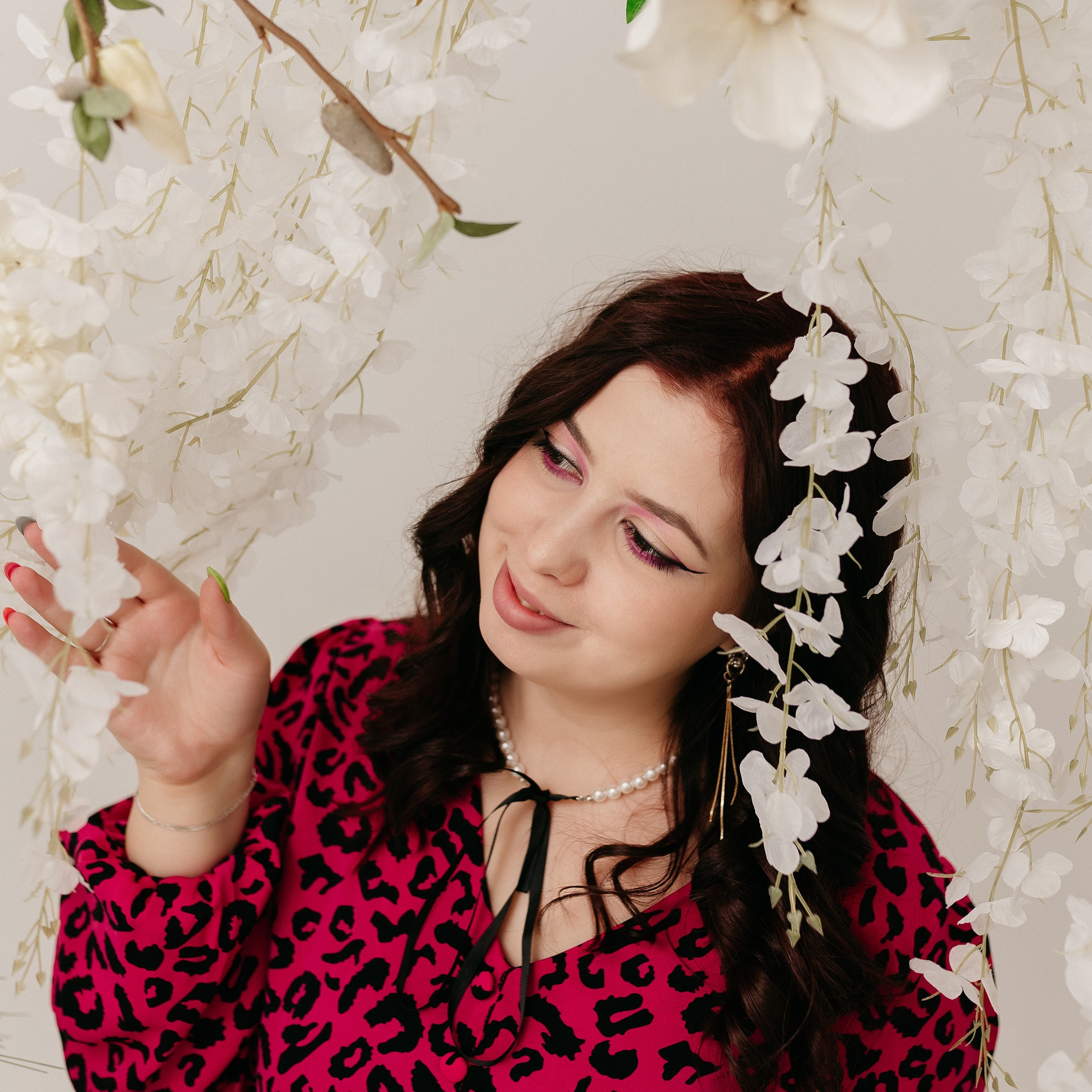 Отзывы. Фотограф Никитина Марина, Санкт-Петербург