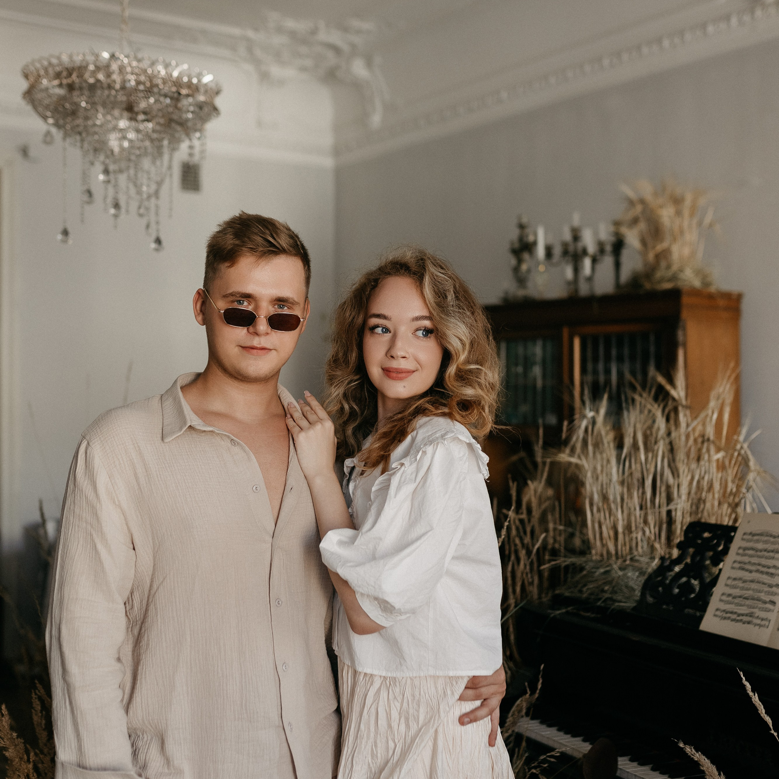 Отзывы. Фотограф Никитина Марина, Санкт-Петербург