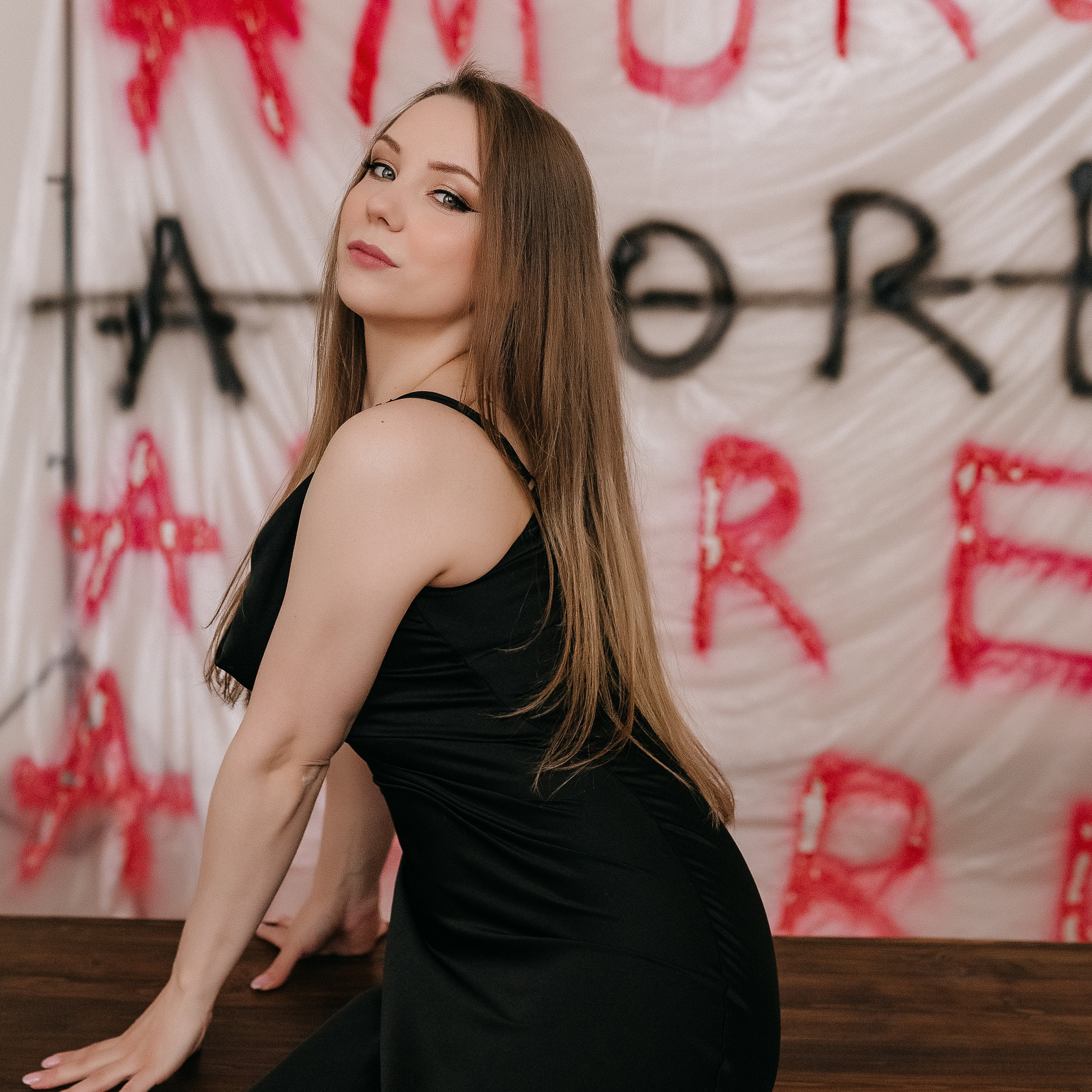 Отзывы. Фотограф Никитина Марина, Санкт-Петербург