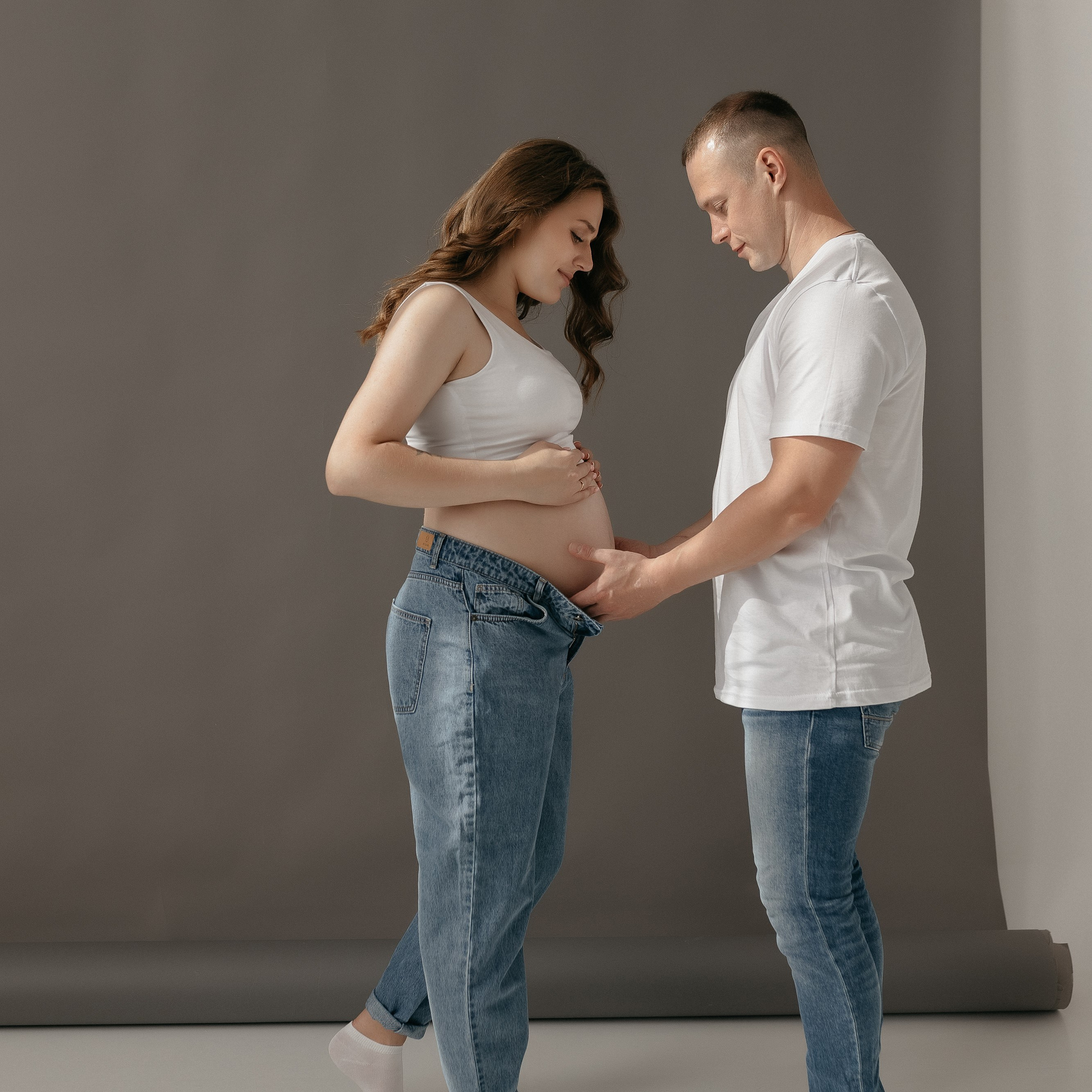 Отзывы. Фотограф Никитина Марина, Санкт-Петербург