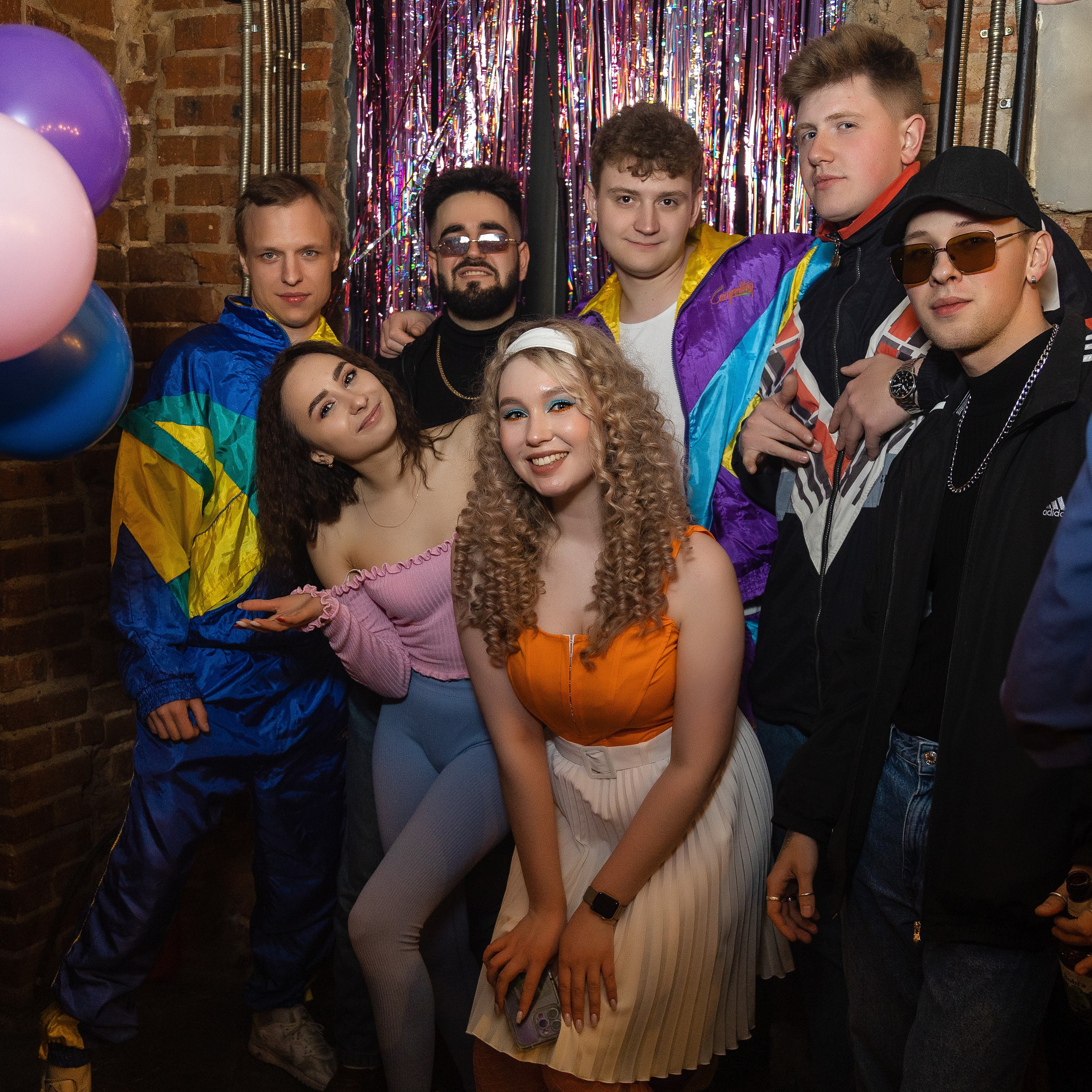 Отзывы. Фотограф Никитина Марина, Санкт-Петербург