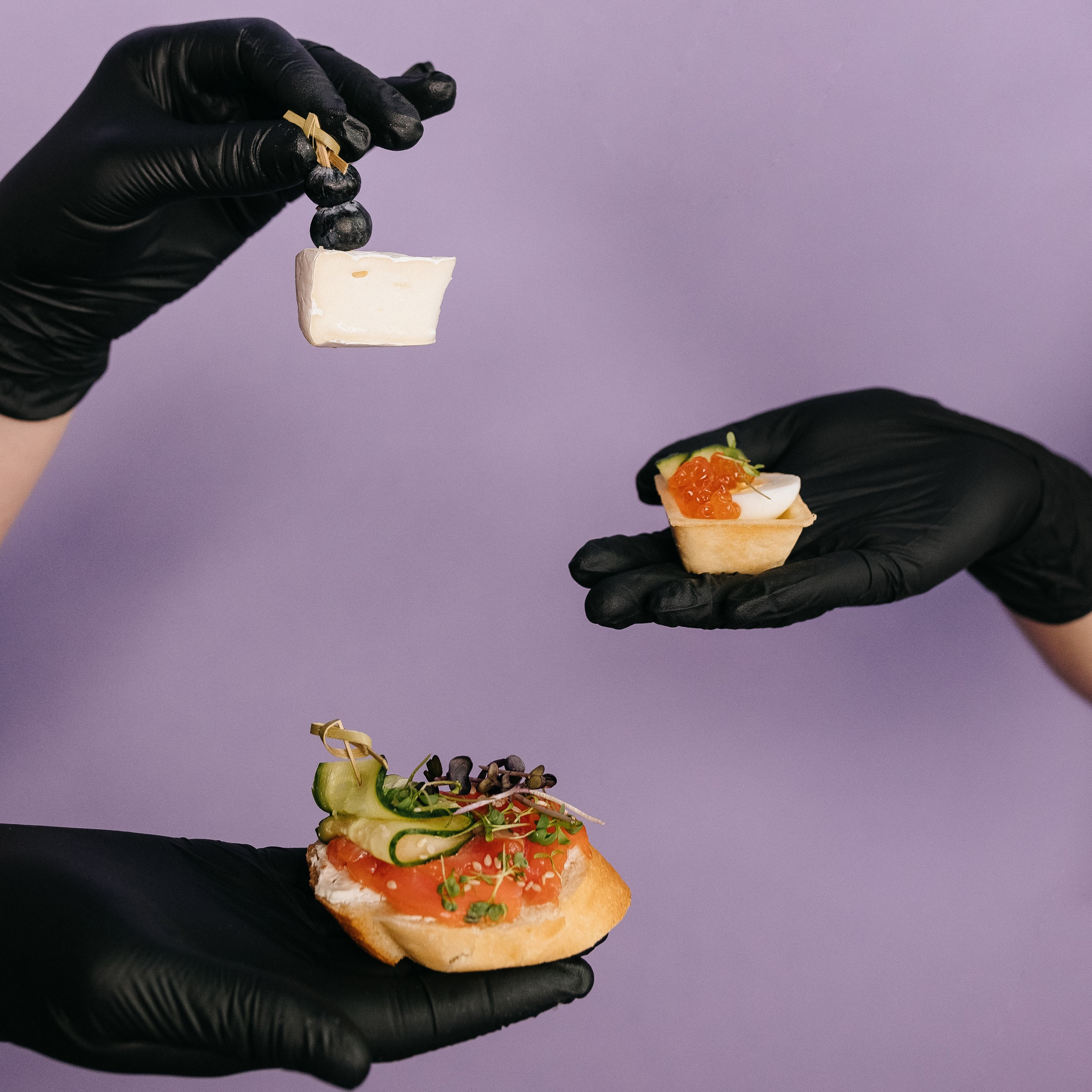 Отзывы. Фотограф Никитина Марина, Санкт-Петербург