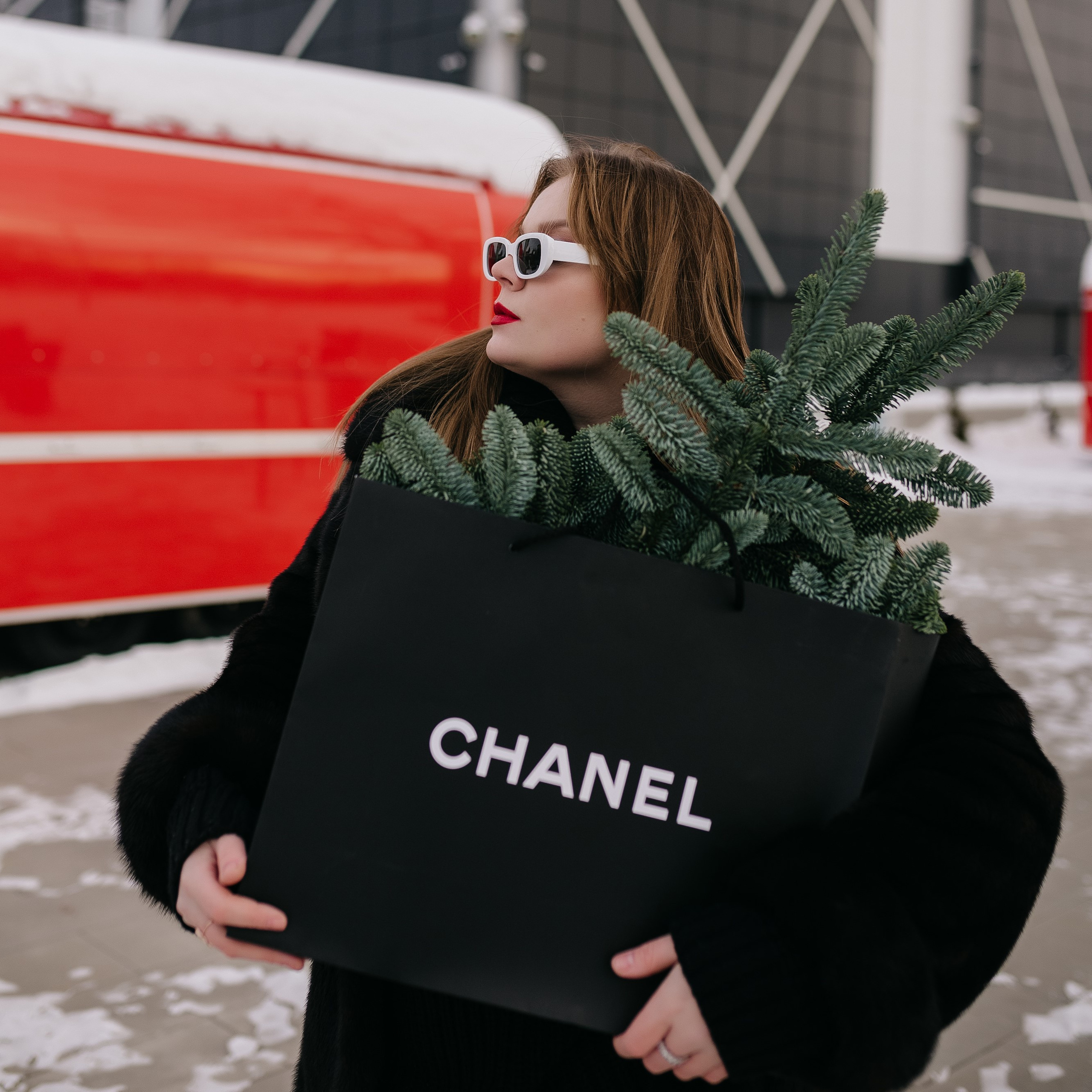 Отзывы. Фотограф Никитина Марина, Санкт-Петербург