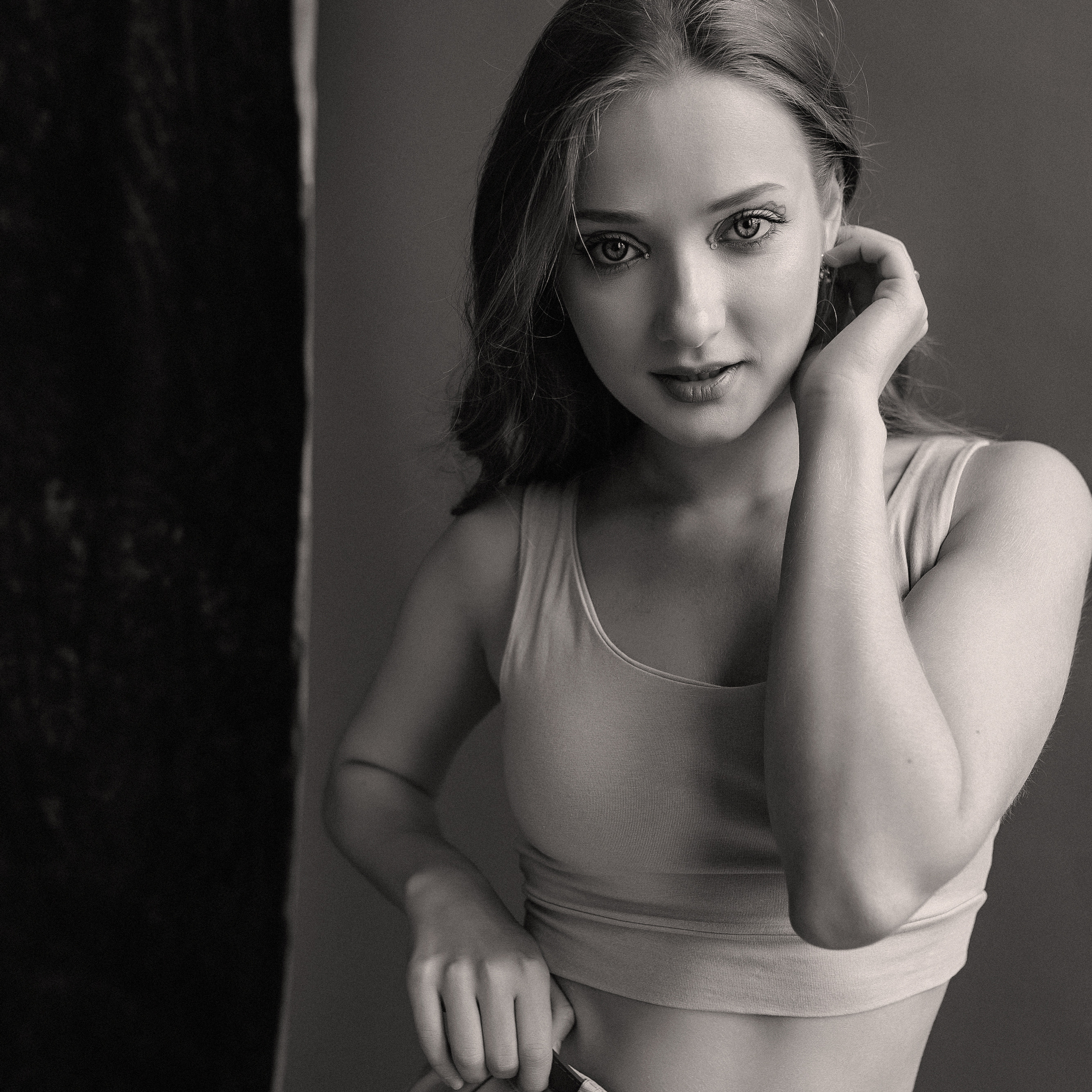 Отзывы. Фотограф Никитина Марина, Санкт-Петербург