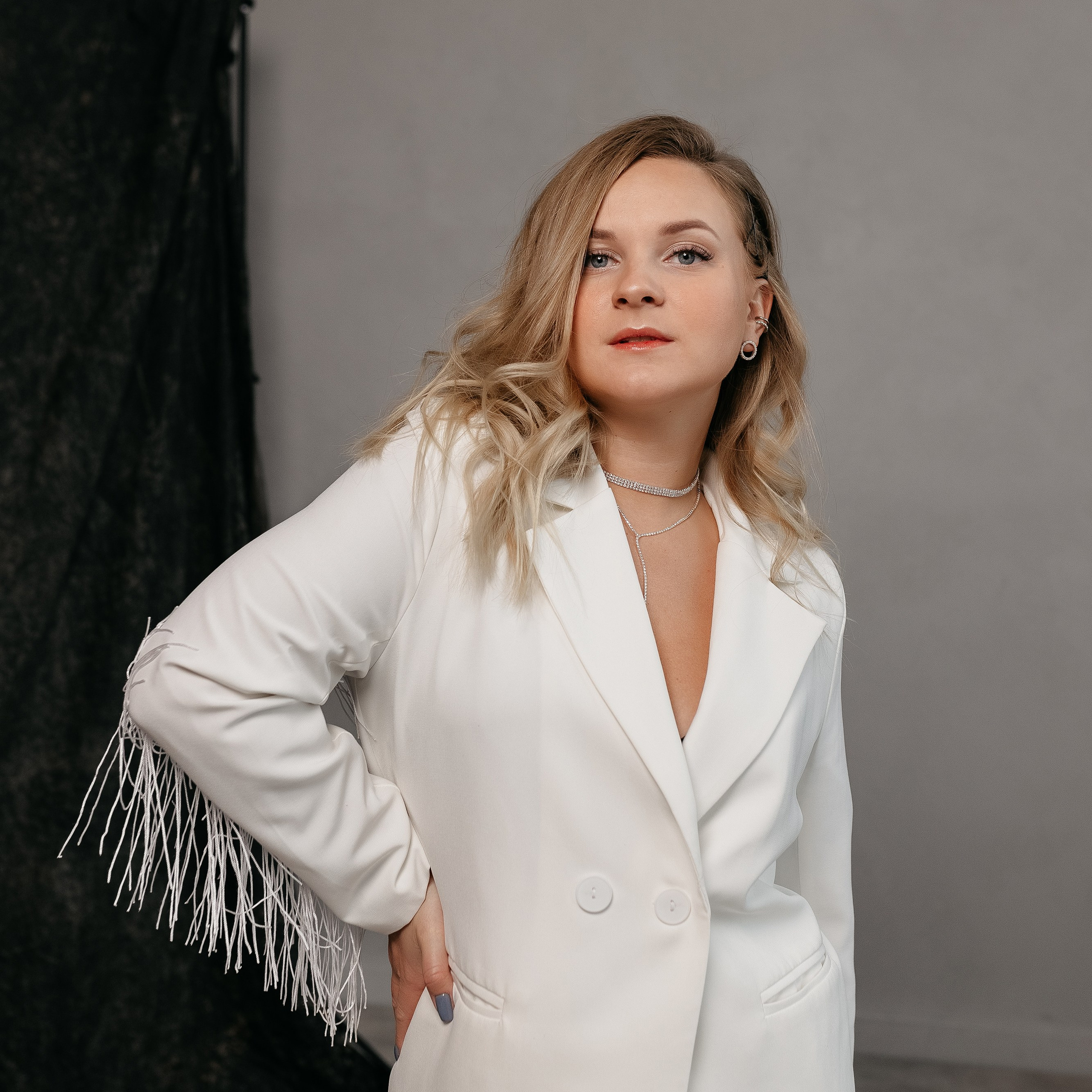 Отзывы. Фотограф Никитина Марина, Санкт-Петербург