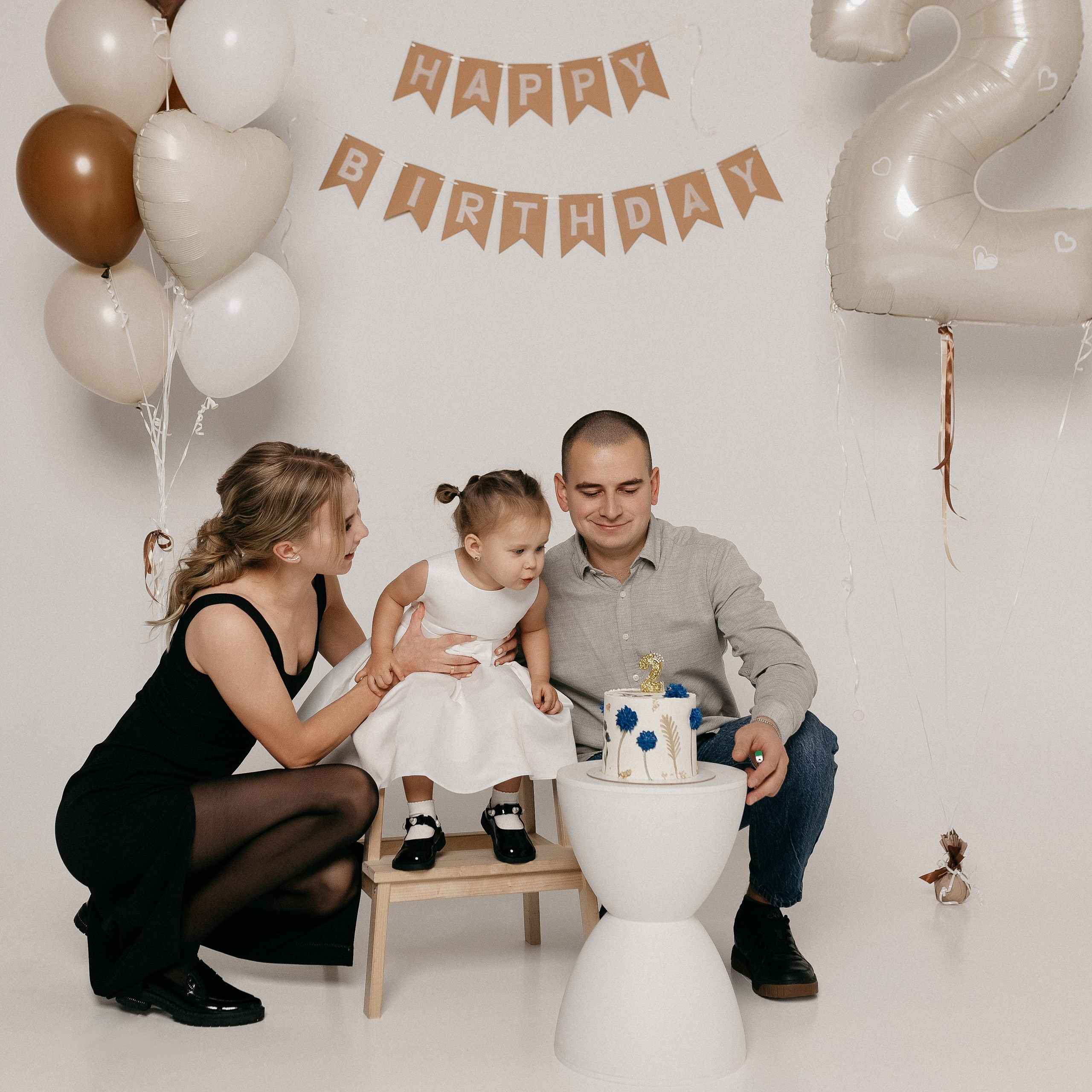 Отзывы. Фотограф Никитина Марина, Санкт-Петербург