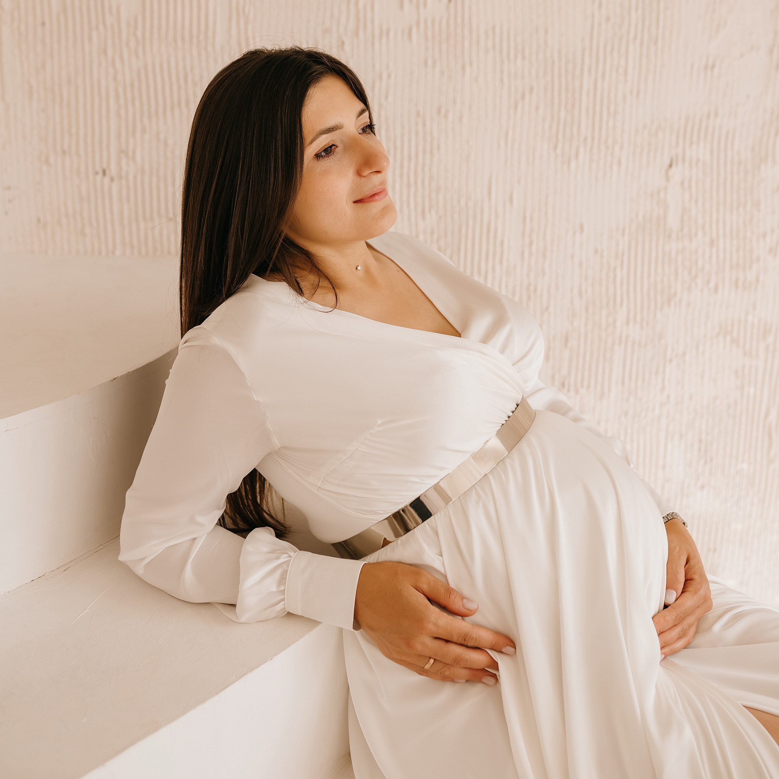 Отзывы. Фотограф Никитина Марина, Санкт-Петербург