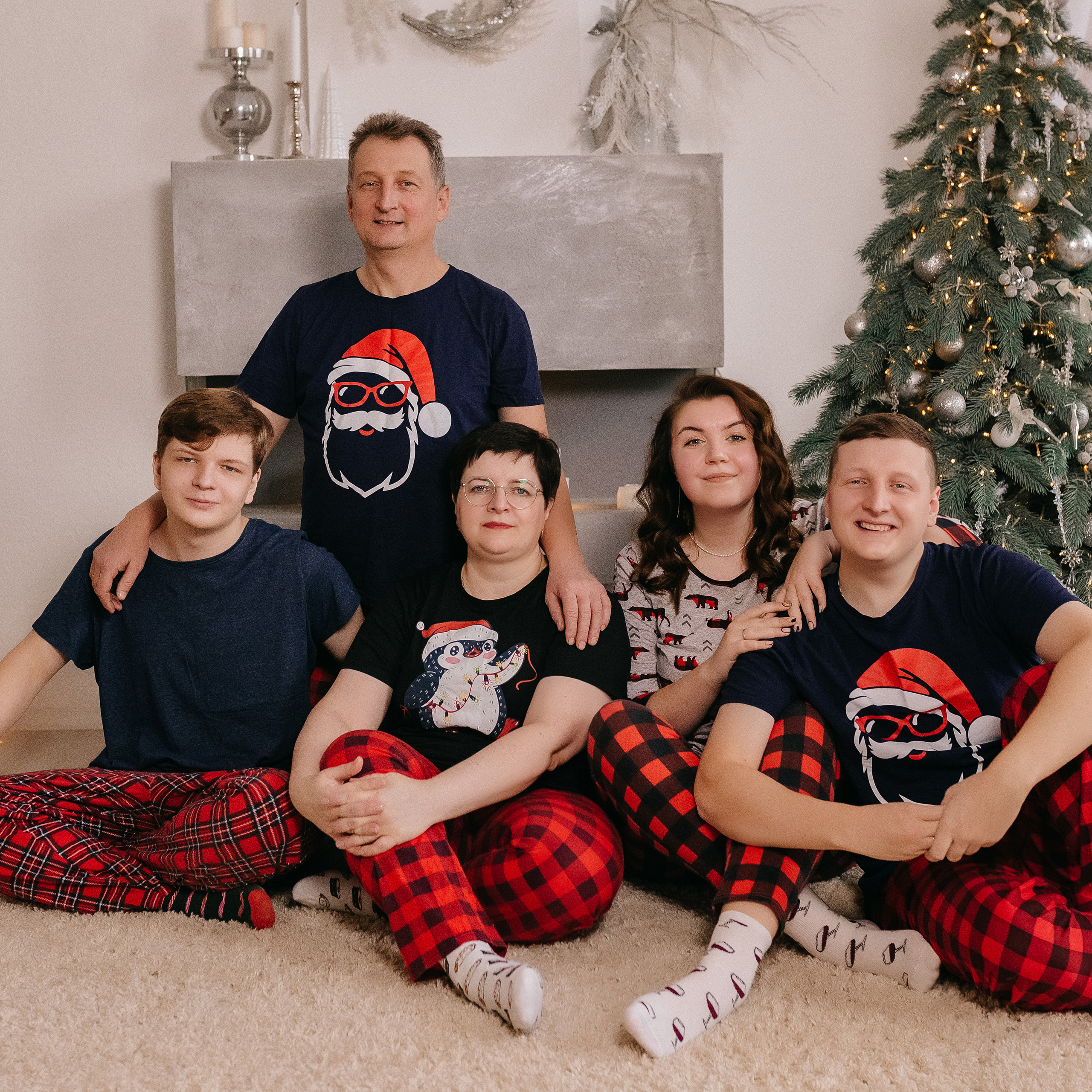 Отзывы. Фотограф Никитина Марина, Санкт-Петербург