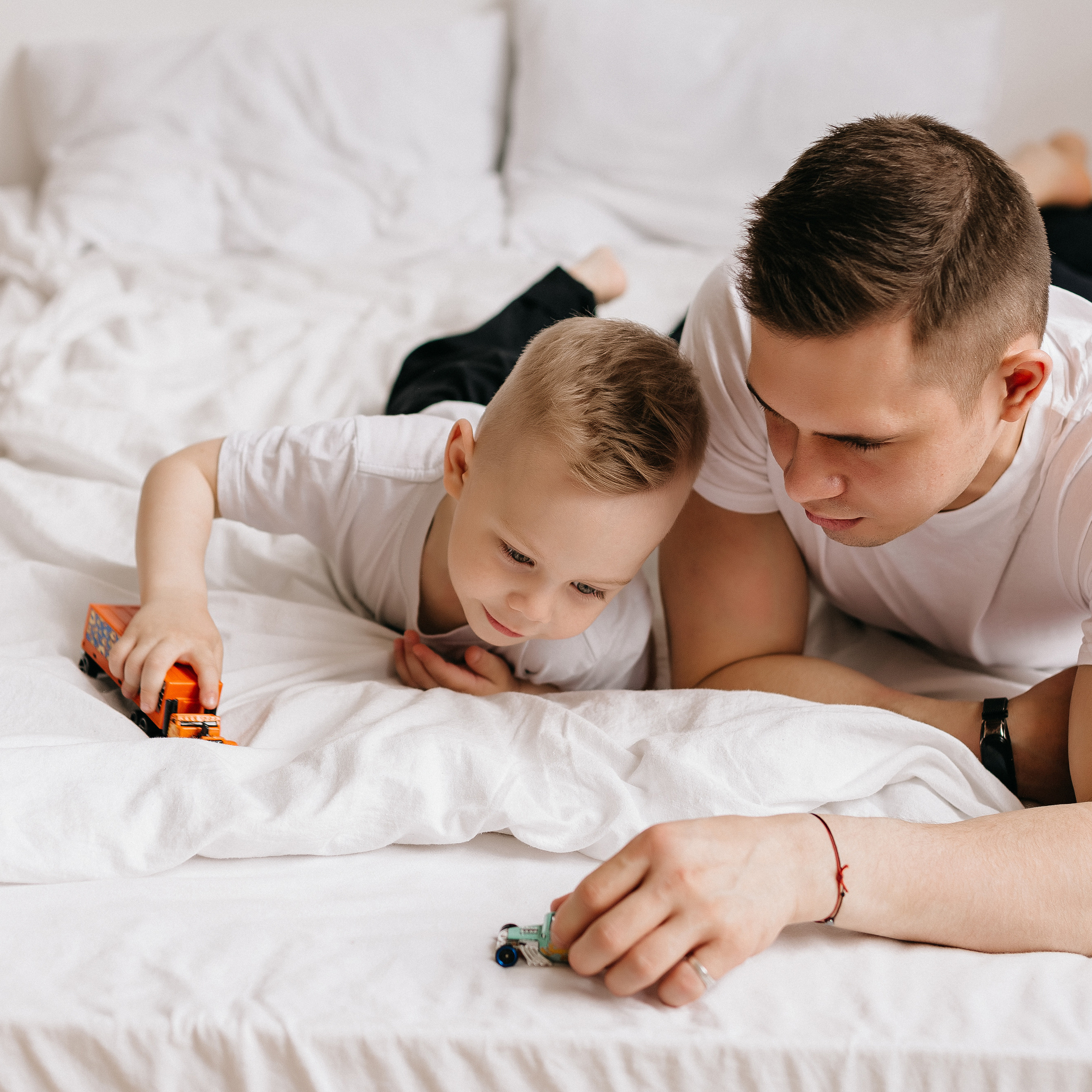 Отзывы. Фотограф Никитина Марина, Санкт-Петербург