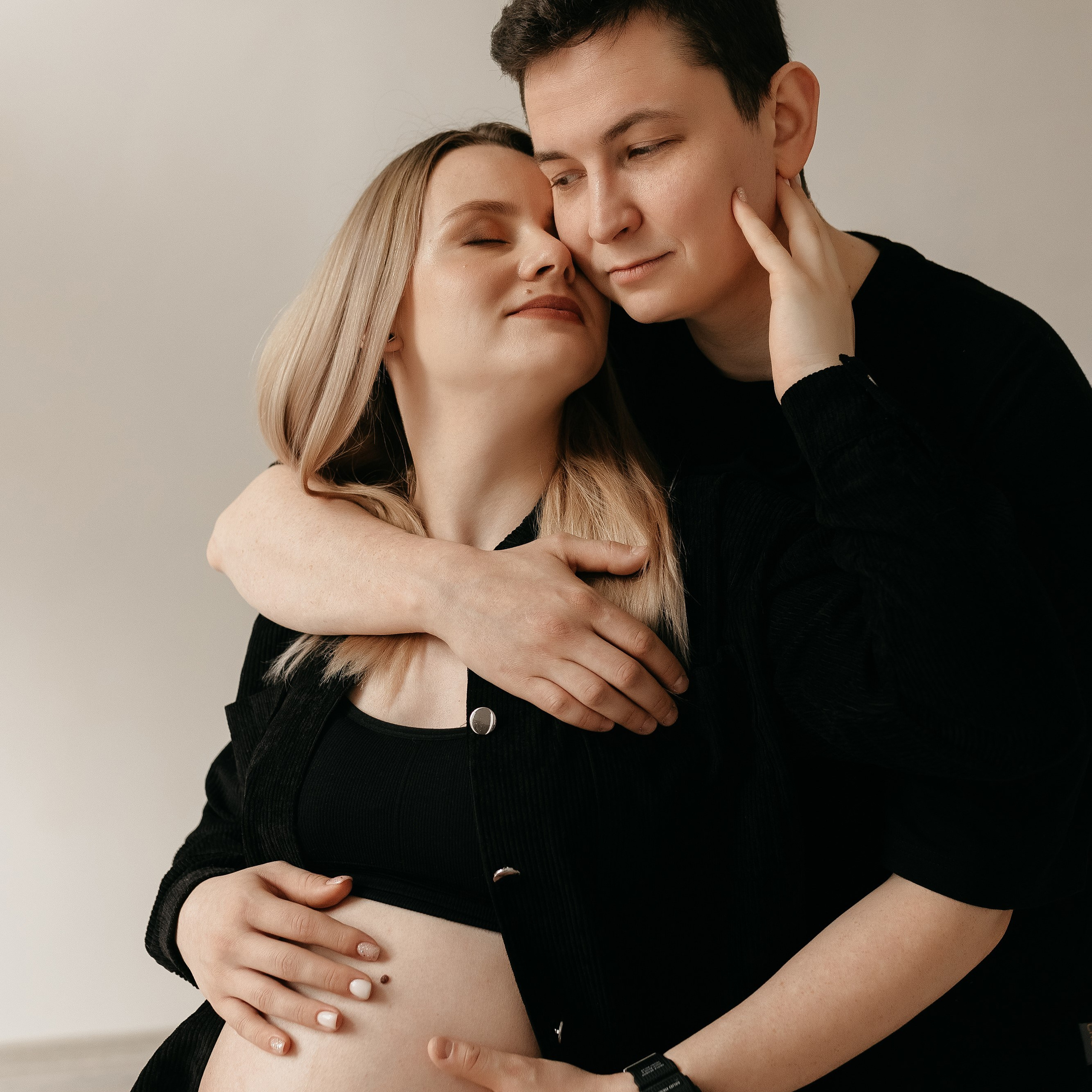 Отзывы. Фотограф Никитина Марина, Санкт-Петербург