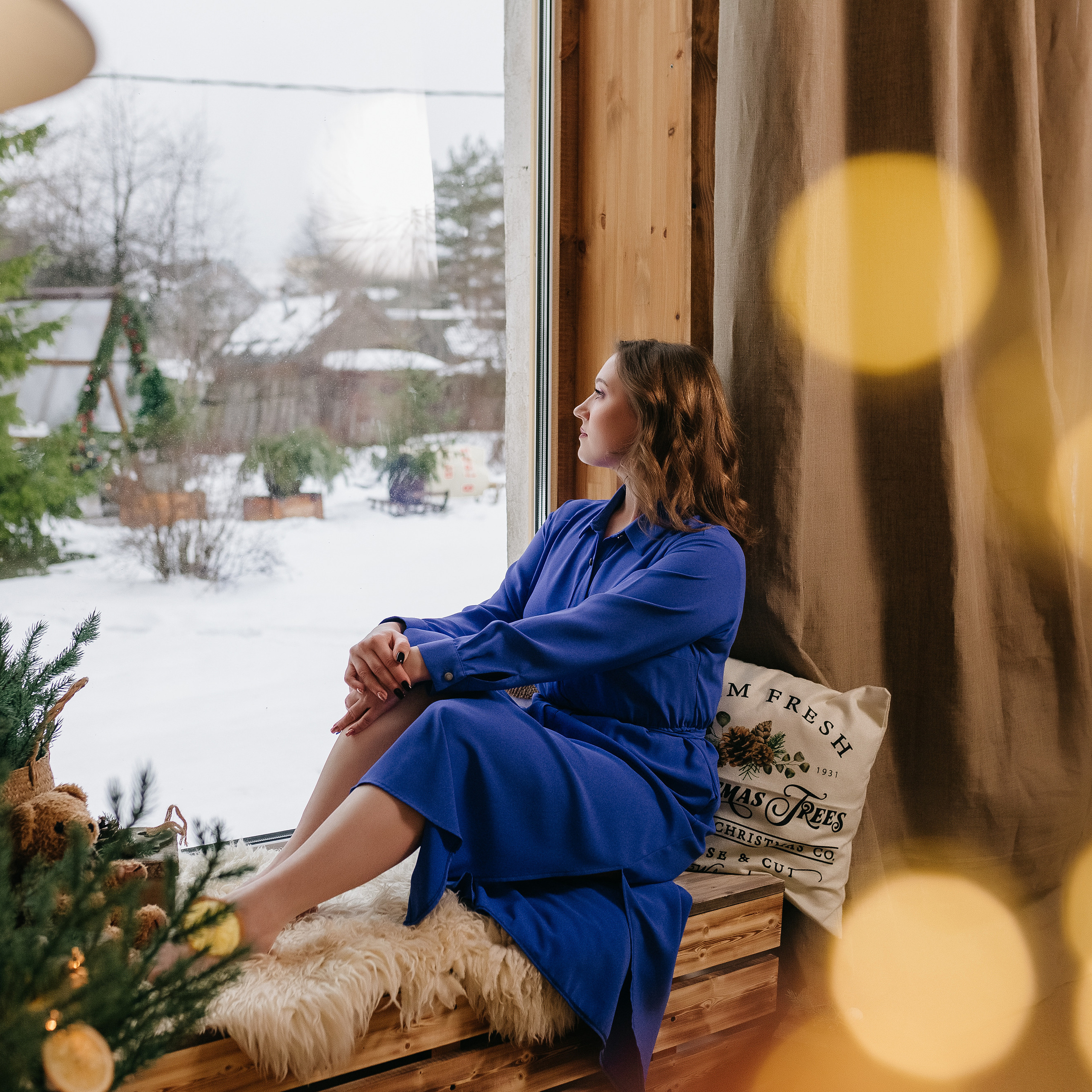 Отзывы. Фотограф Никитина Марина, Санкт-Петербург