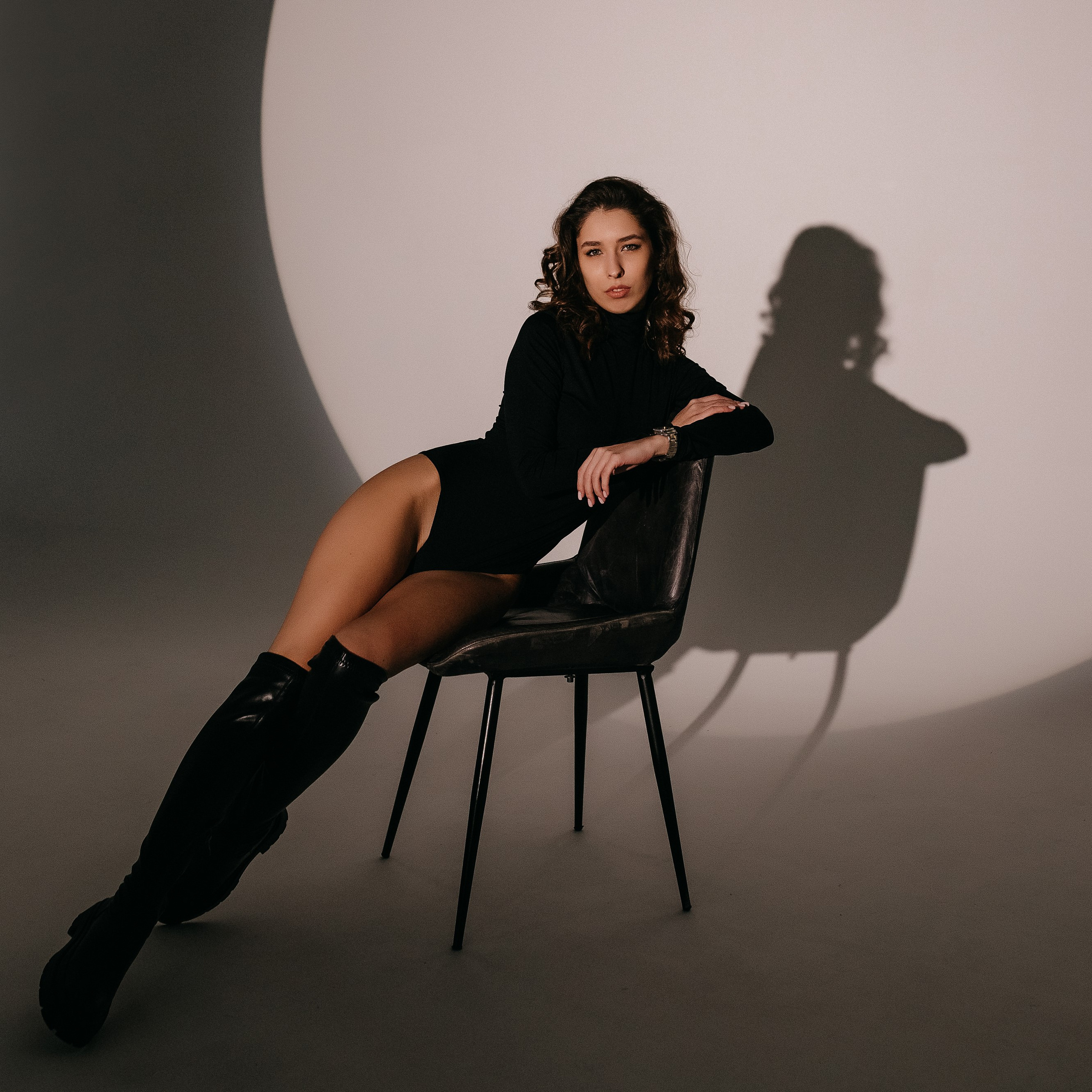 Отзывы. Фотограф Никитина Марина, Санкт-Петербург