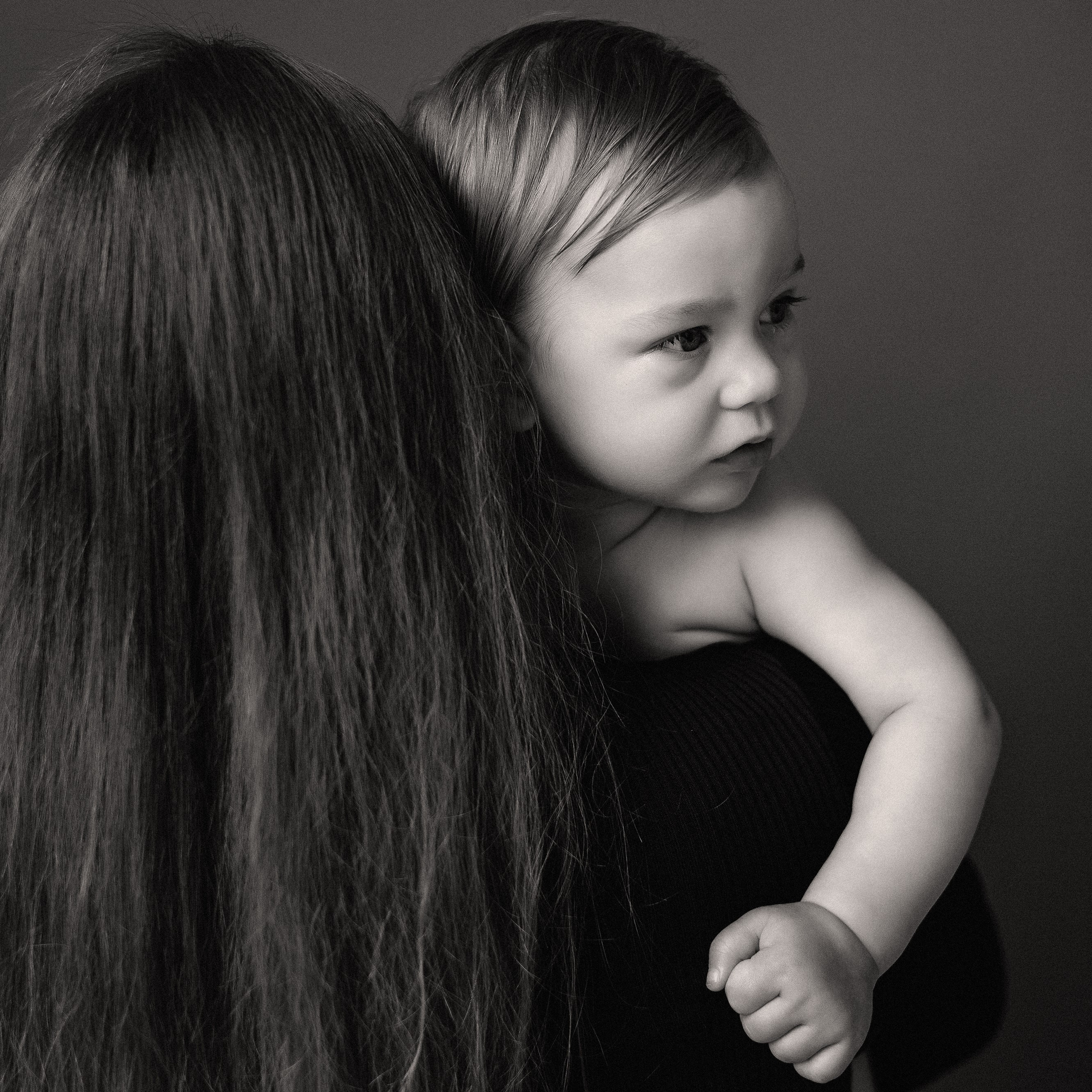 Отзывы. Фотограф Никитина Марина, Санкт-Петербург