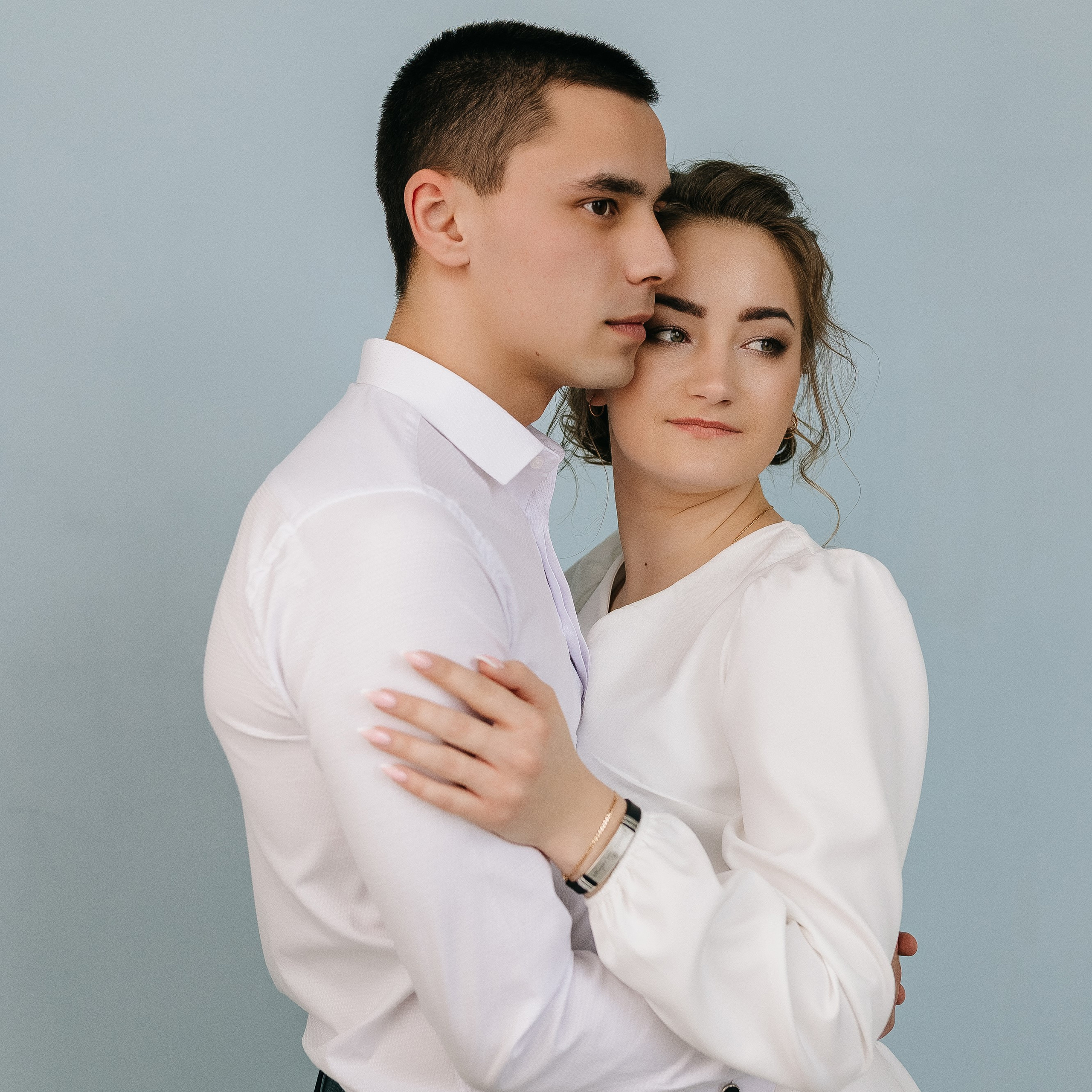 Отзывы. Фотограф Никитина Марина, Санкт-Петербург