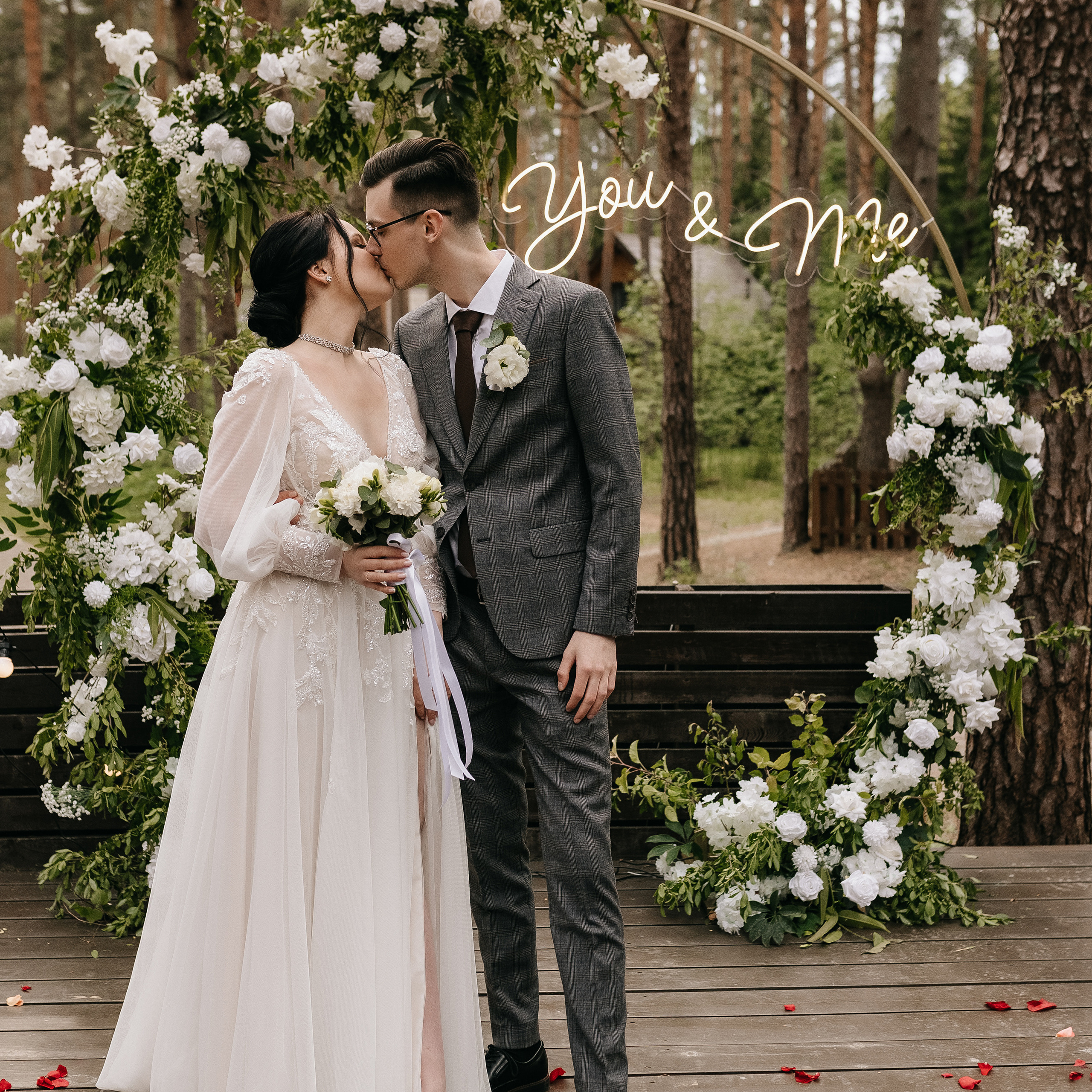 Отзывы. Фотограф Никитина Марина, Санкт-Петербург