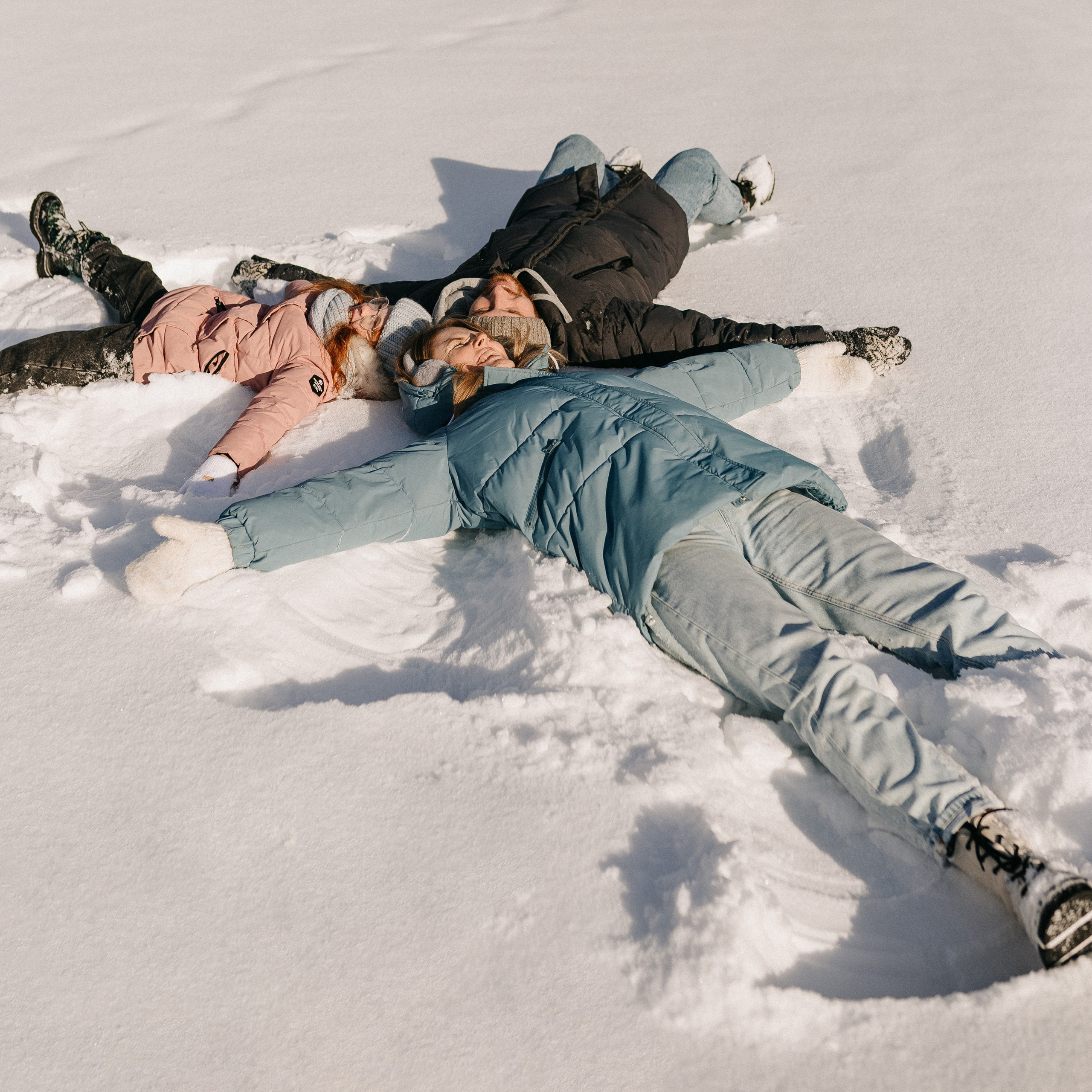 Отзывы. Фотограф Никитина Марина, Санкт-Петербург