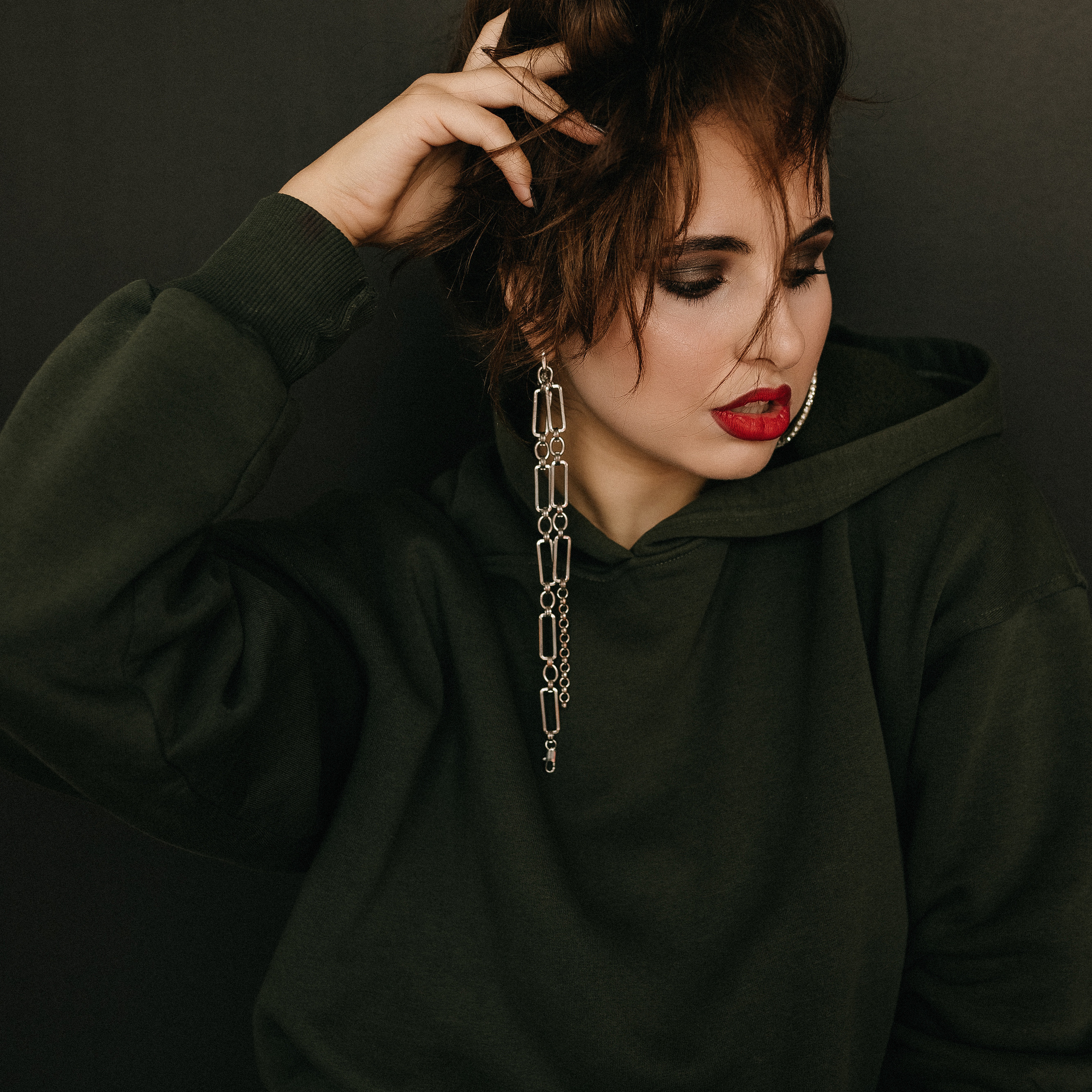 Отзывы. Фотограф Никитина Марина, Санкт-Петербург