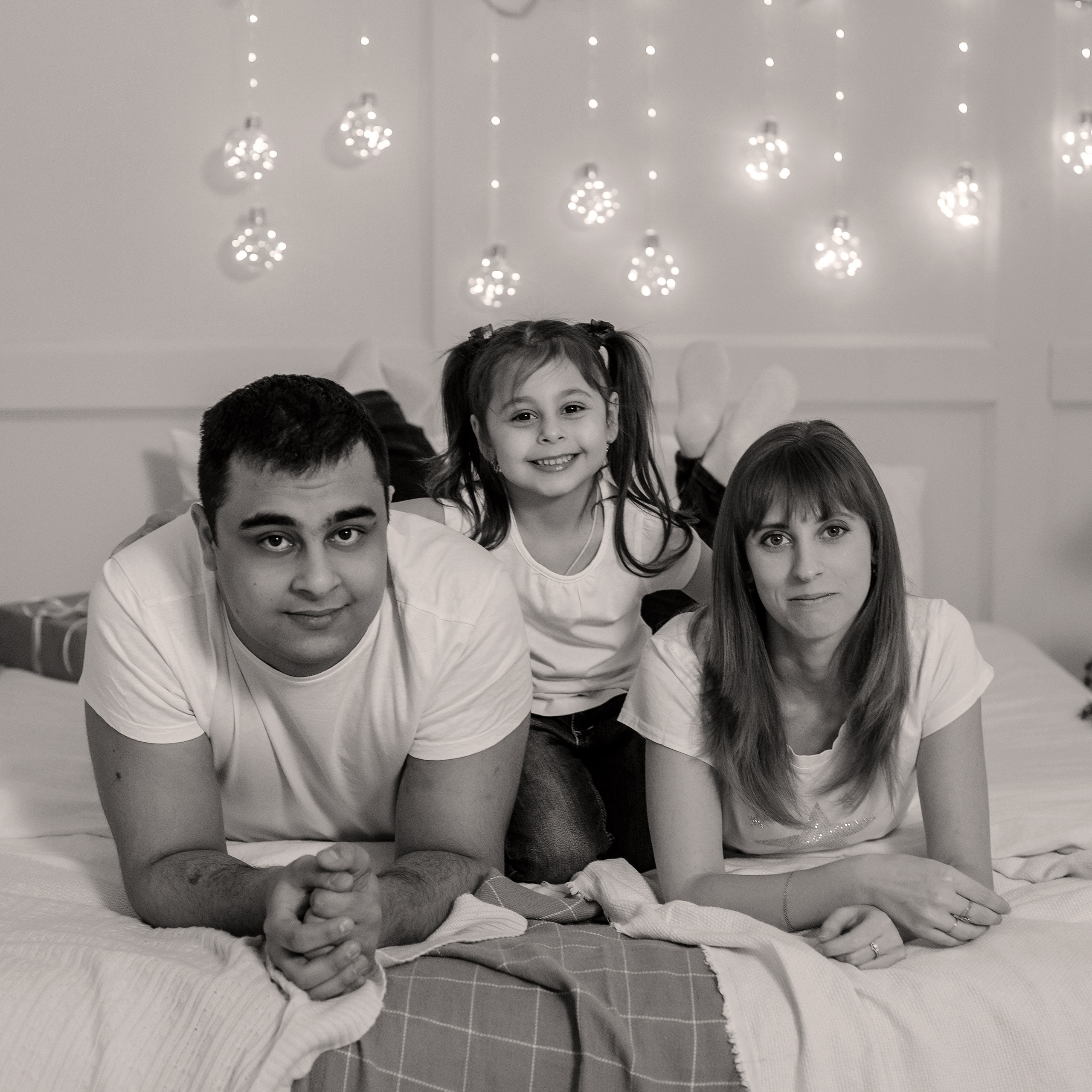 Отзывы. Фотограф Никитина Марина, Санкт-Петербург