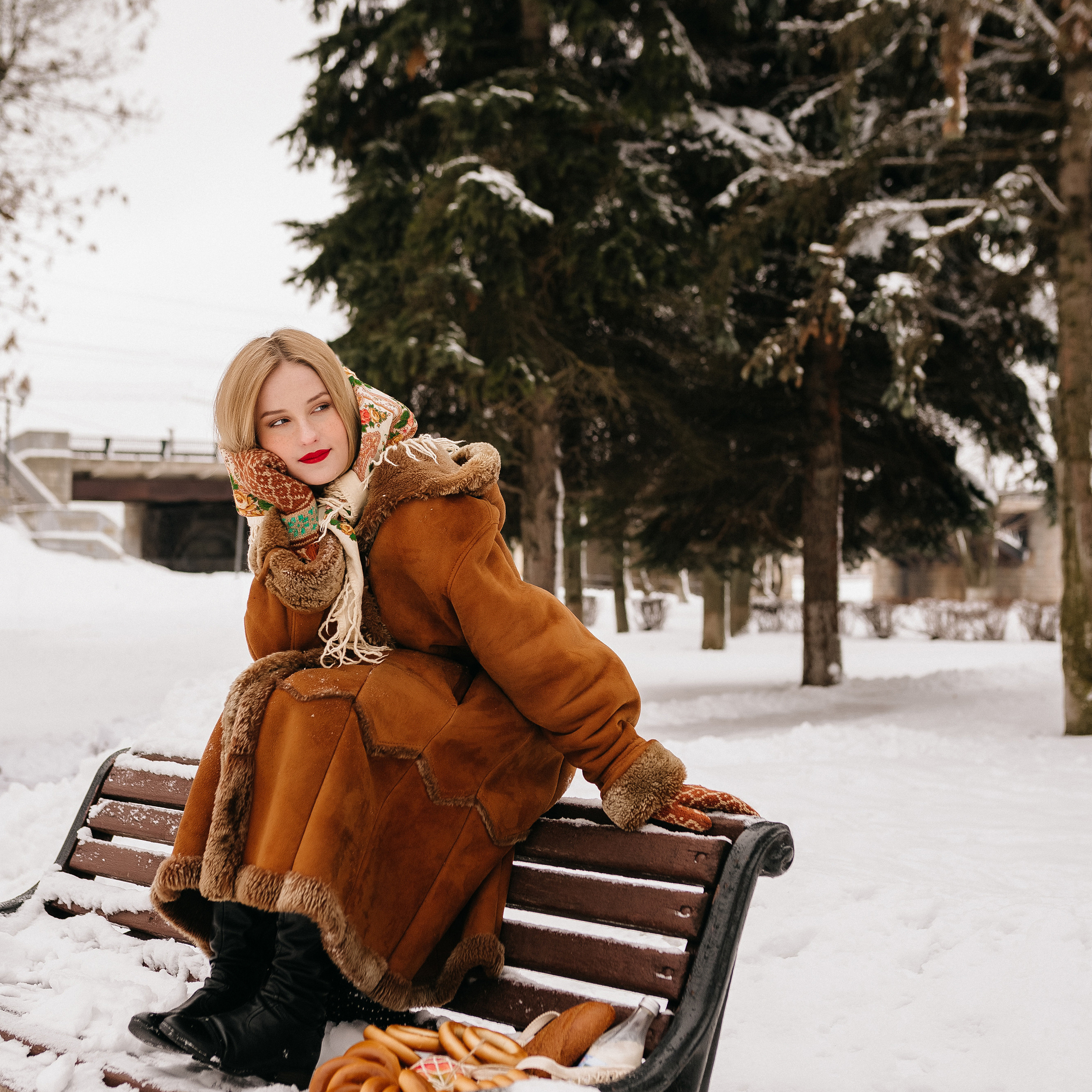 Отзывы. Фотограф Никитина Марина, Санкт-Петербург