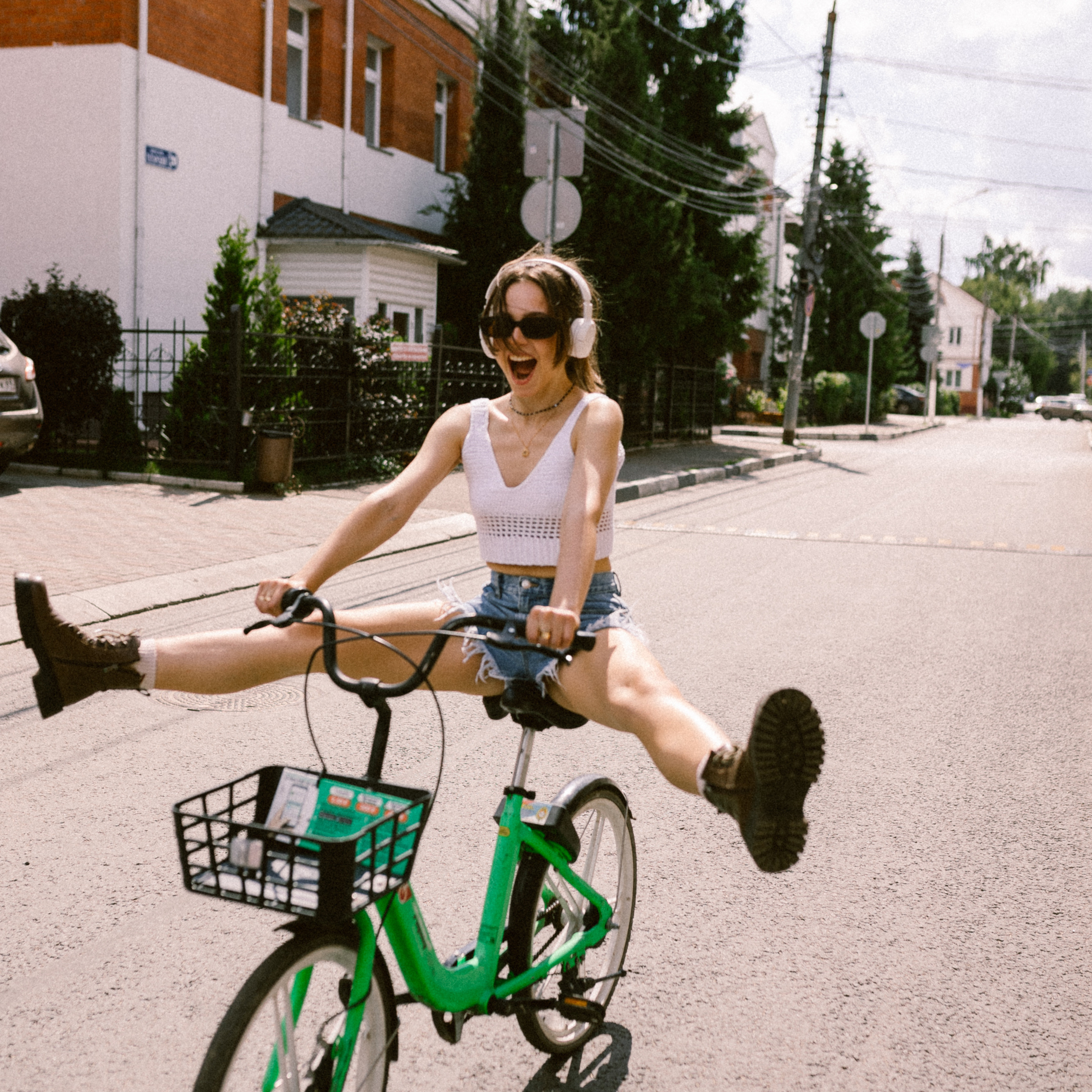 Отзывы. Фотограф Никитина Марина, Санкт-Петербург