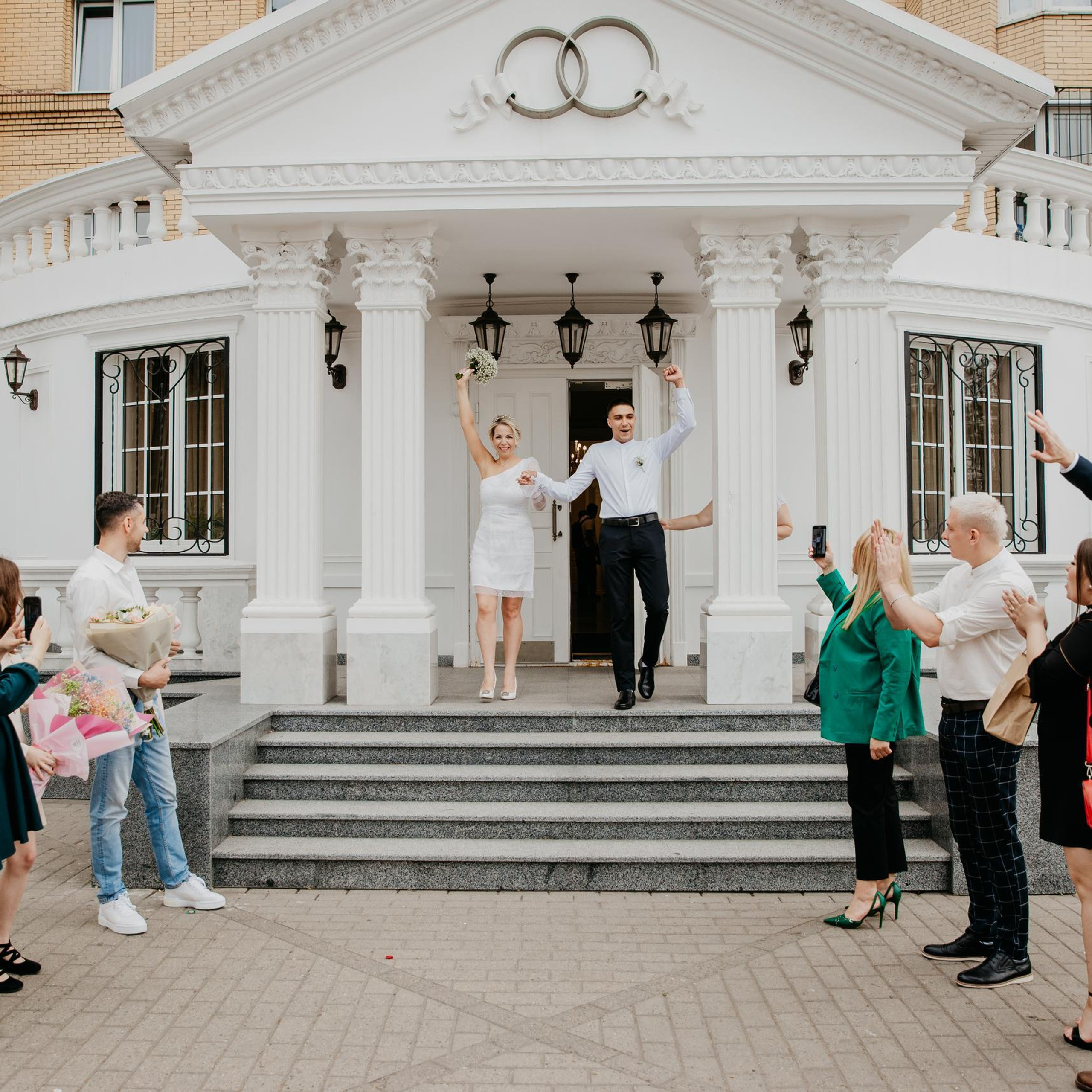 Отзывы. Семейный фотограф москва