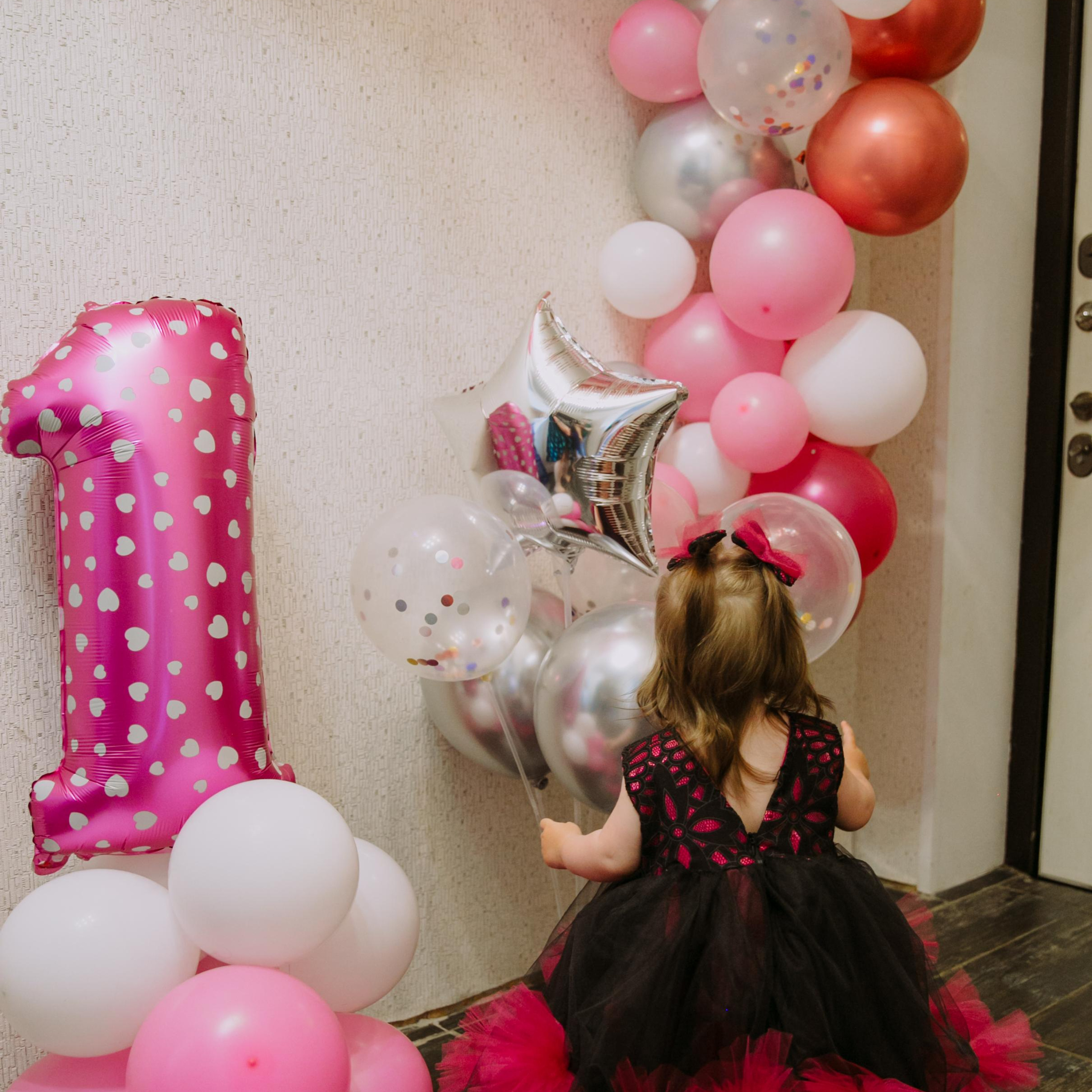 Отзывы. Семейный фотограф москва