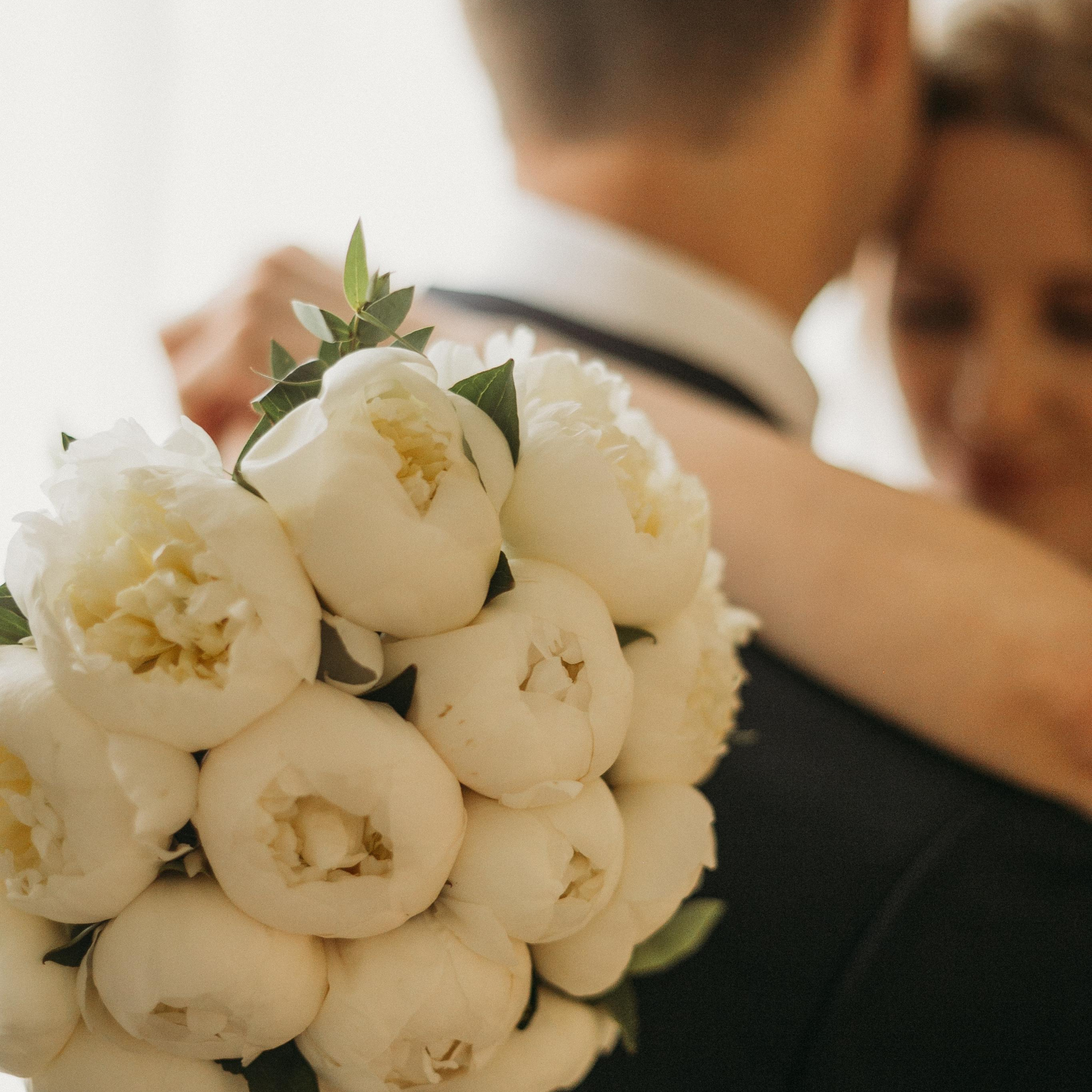 Алексей & Дарья