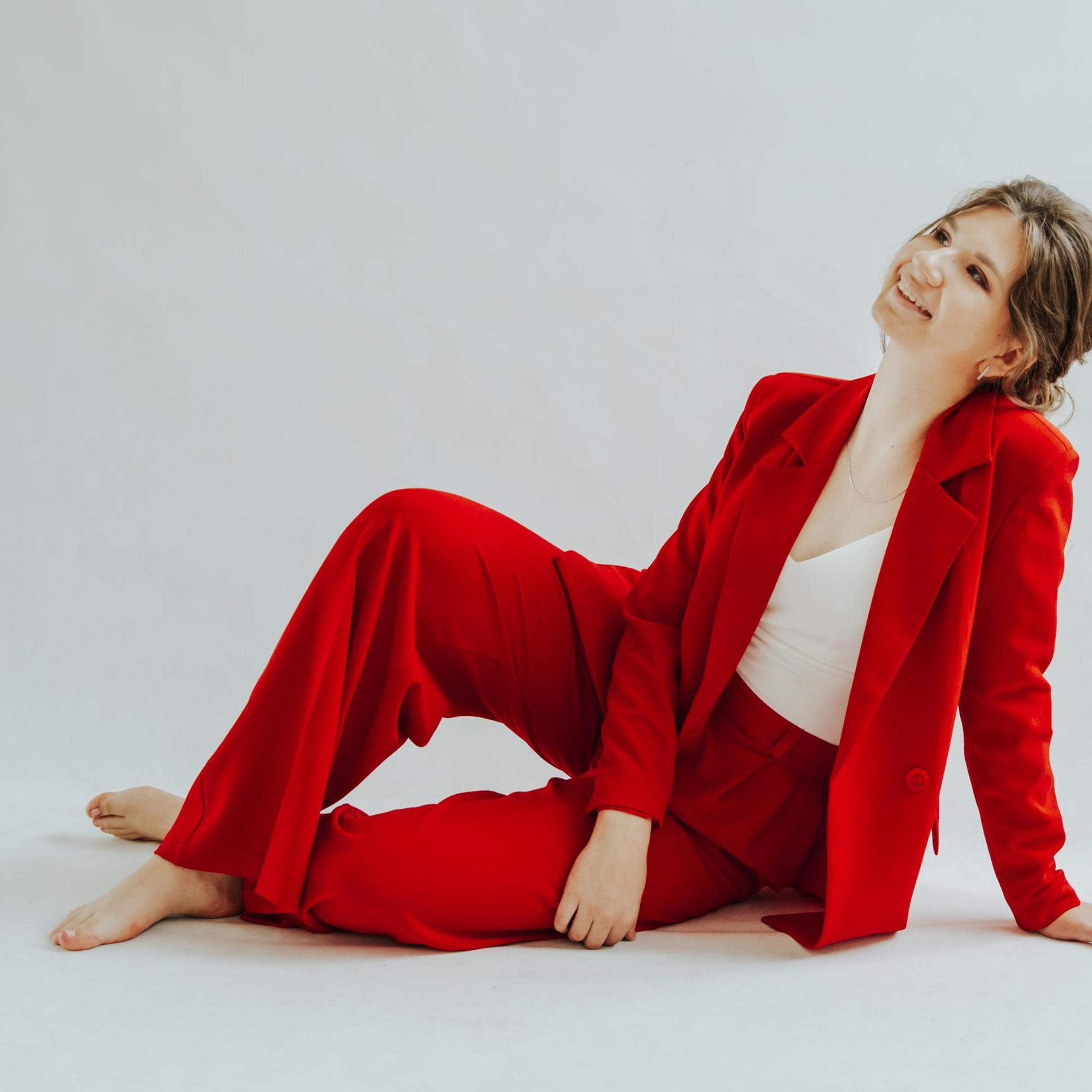 Отзывы. Семейный фотограф москва