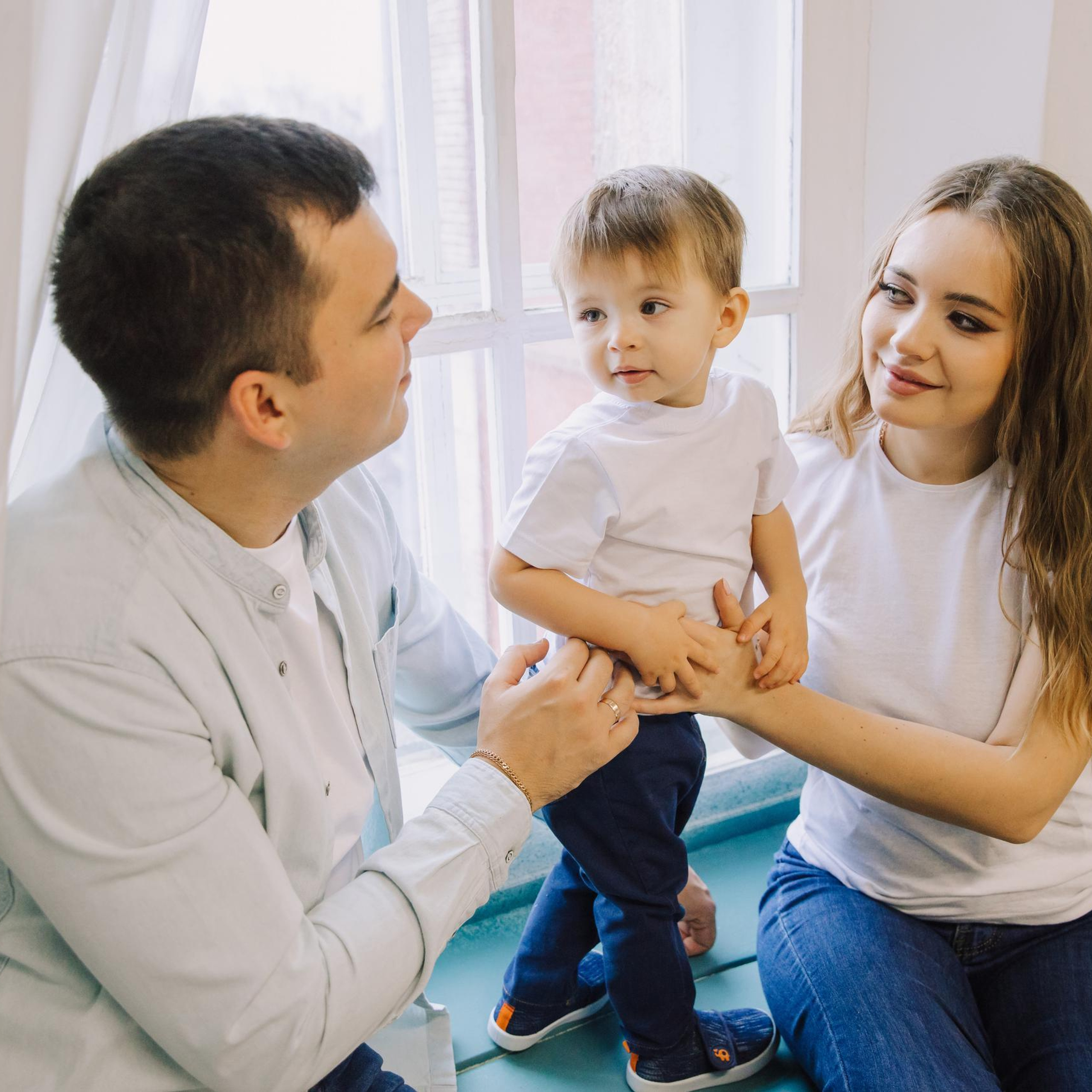 Отзывы. Семейный фотограф москва