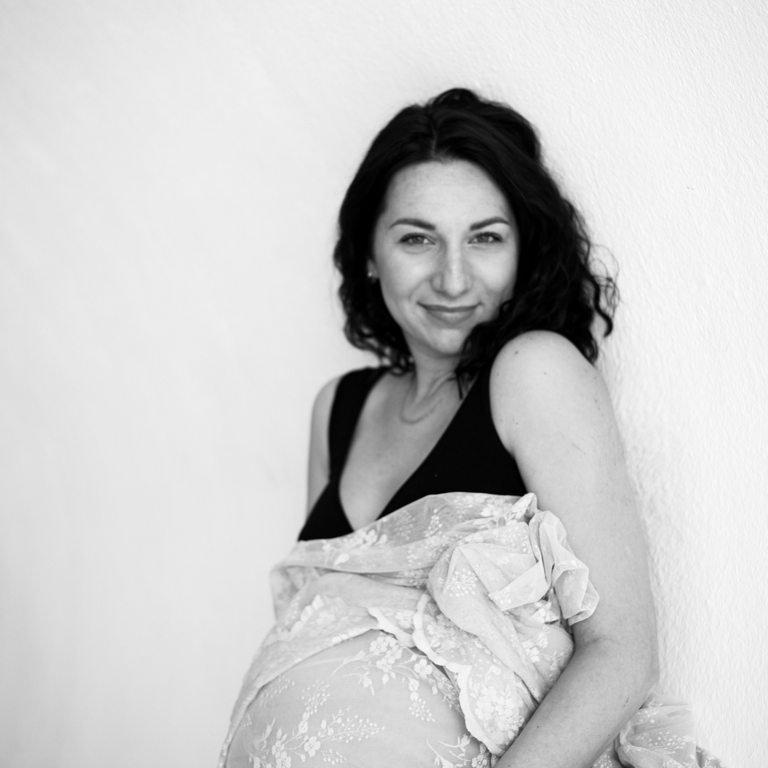 Отзывы. Портретный Фотограф в Санкт-Петербурге Кира Орехова