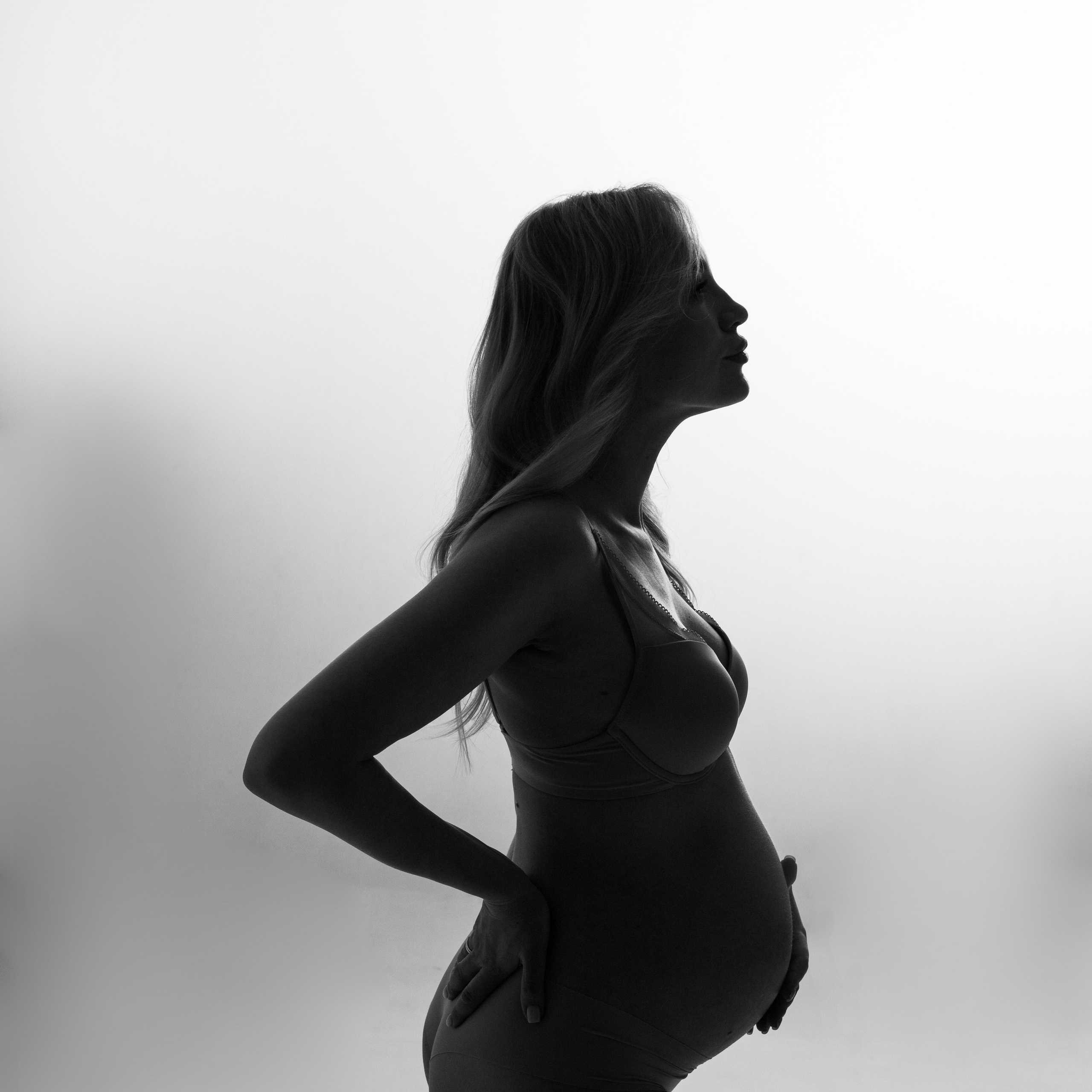 Беременность