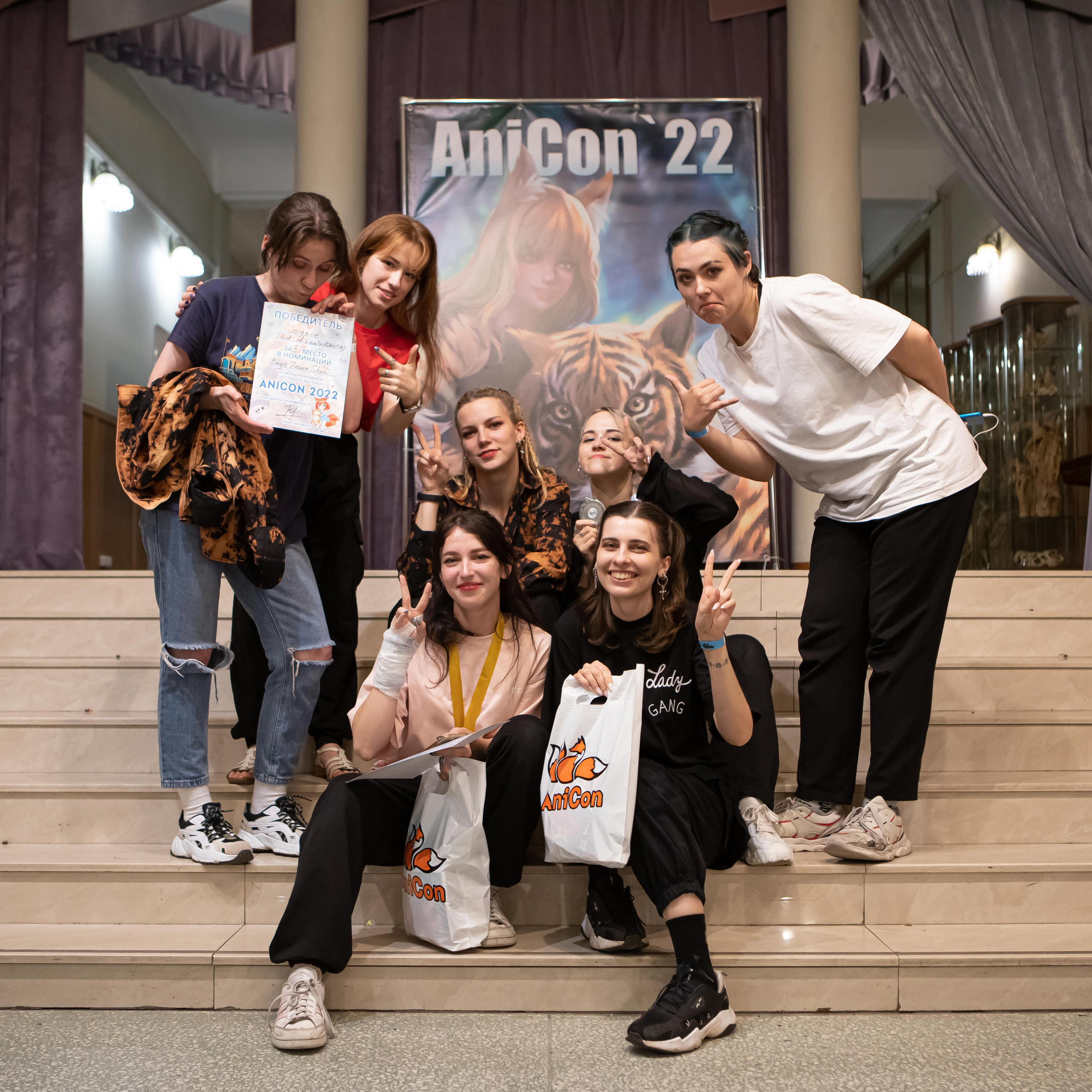 Отзывы. Zhelsofur — косплей фотография и не только