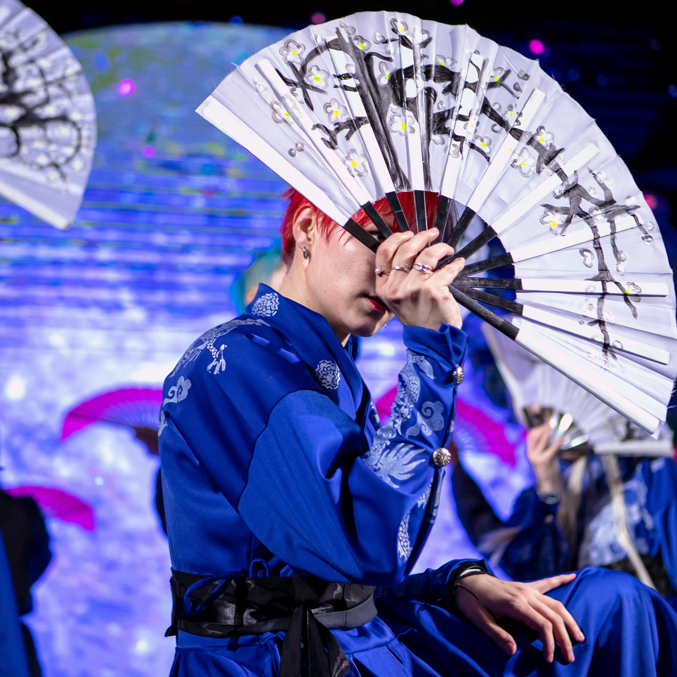 Отзывы. Zhelsofur — косплей фотография и не только