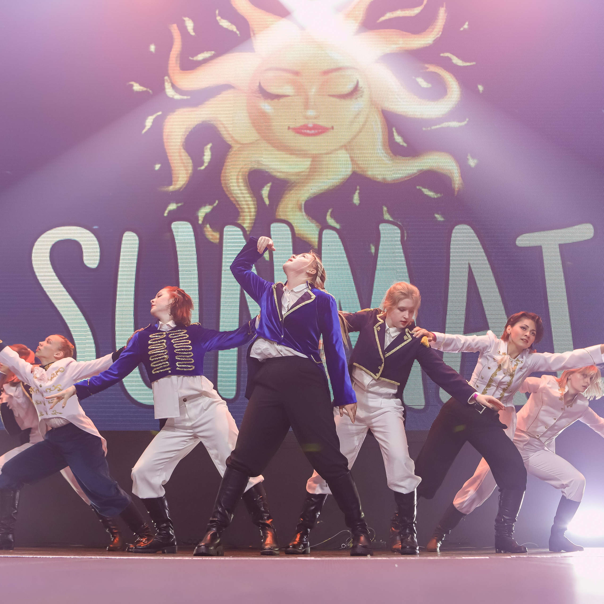 Отзывы. Zhelsofur — косплей фотография и не только