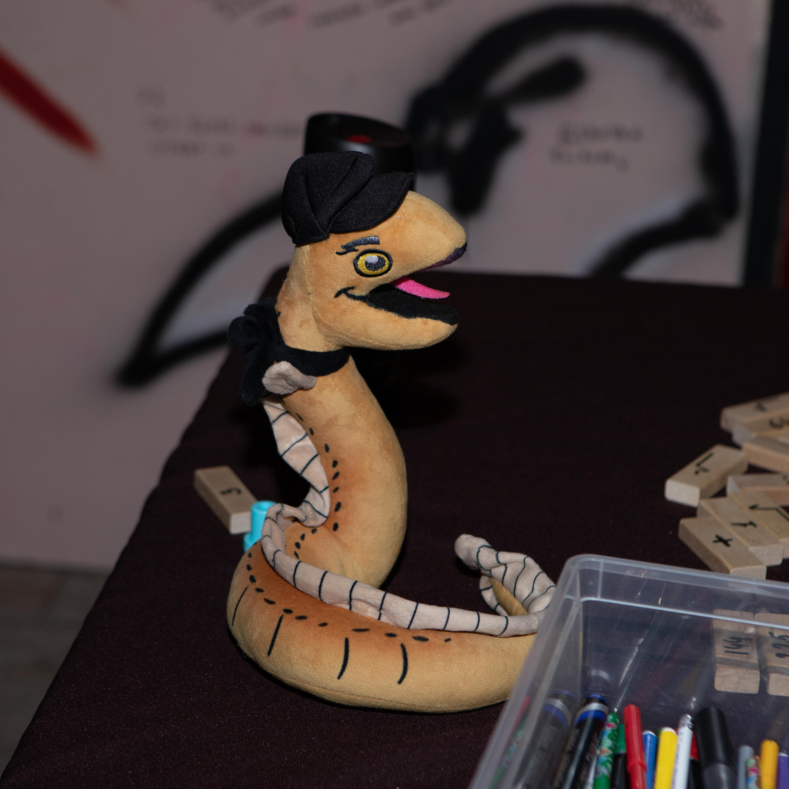 Отзывы. Zhelsofur — косплей фотография и не только